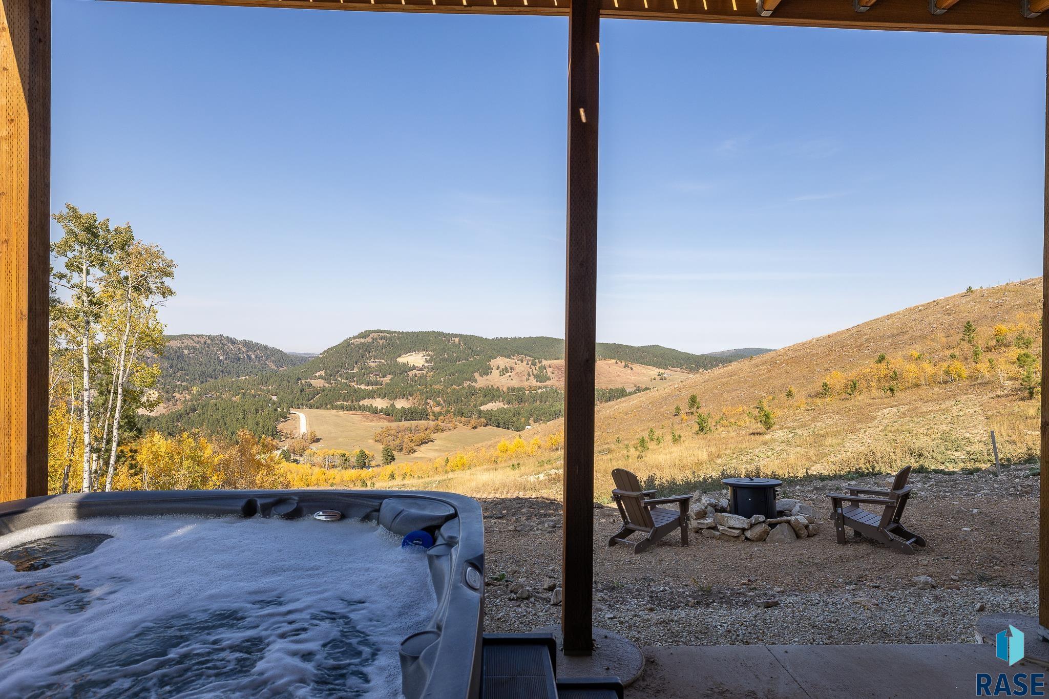 Sturgis, South Dakota 57785, United States, 5 Bedrooms Bedrooms, ,6 BathroomsBathrooms,Residential,Active,37774