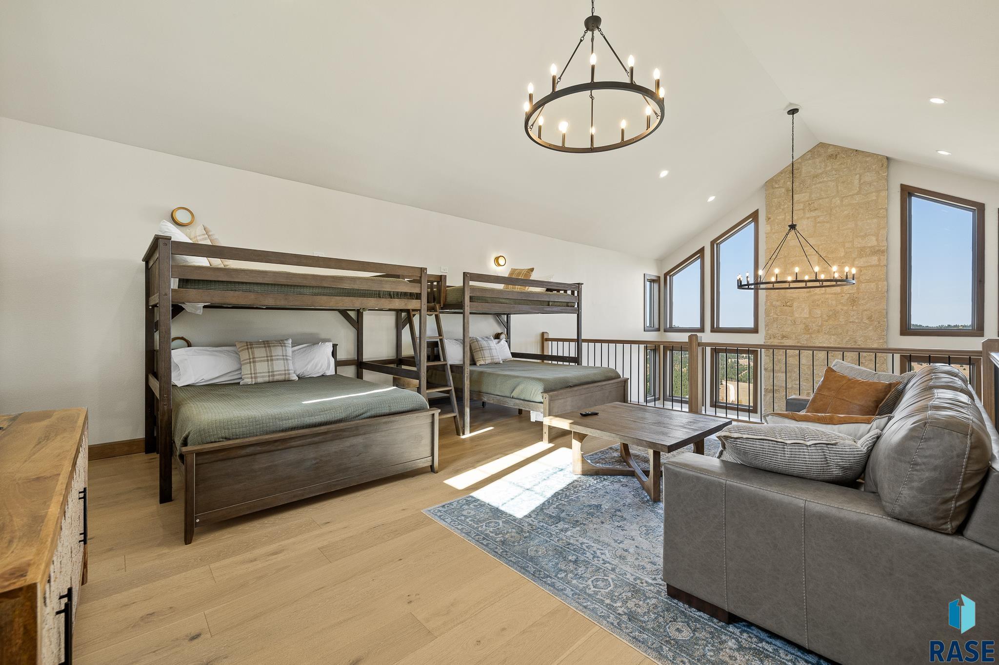 Sturgis, South Dakota 57785, United States, 5 Bedrooms Bedrooms, ,6 BathroomsBathrooms,Residential,Active,37774