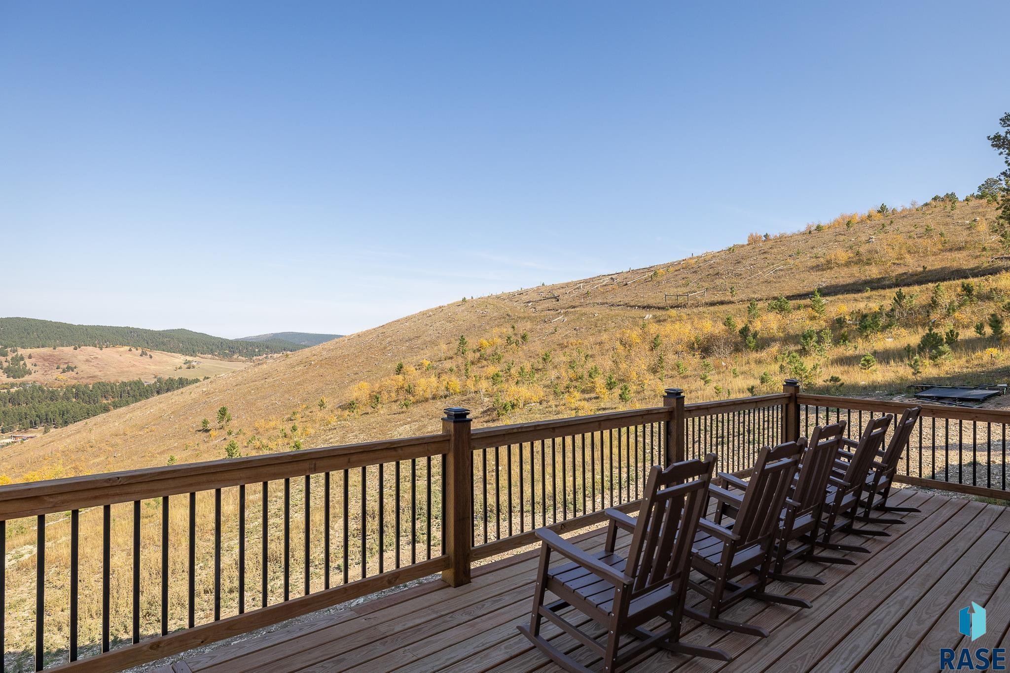 Sturgis, South Dakota 57785, United States, 5 Bedrooms Bedrooms, ,6 BathroomsBathrooms,Residential,Active,37774