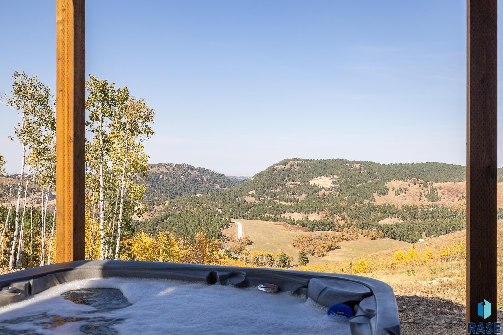 Sturgis, South Dakota 57785, United States, 5 Bedrooms Bedrooms, ,6 BathroomsBathrooms,Residential,Active,37774