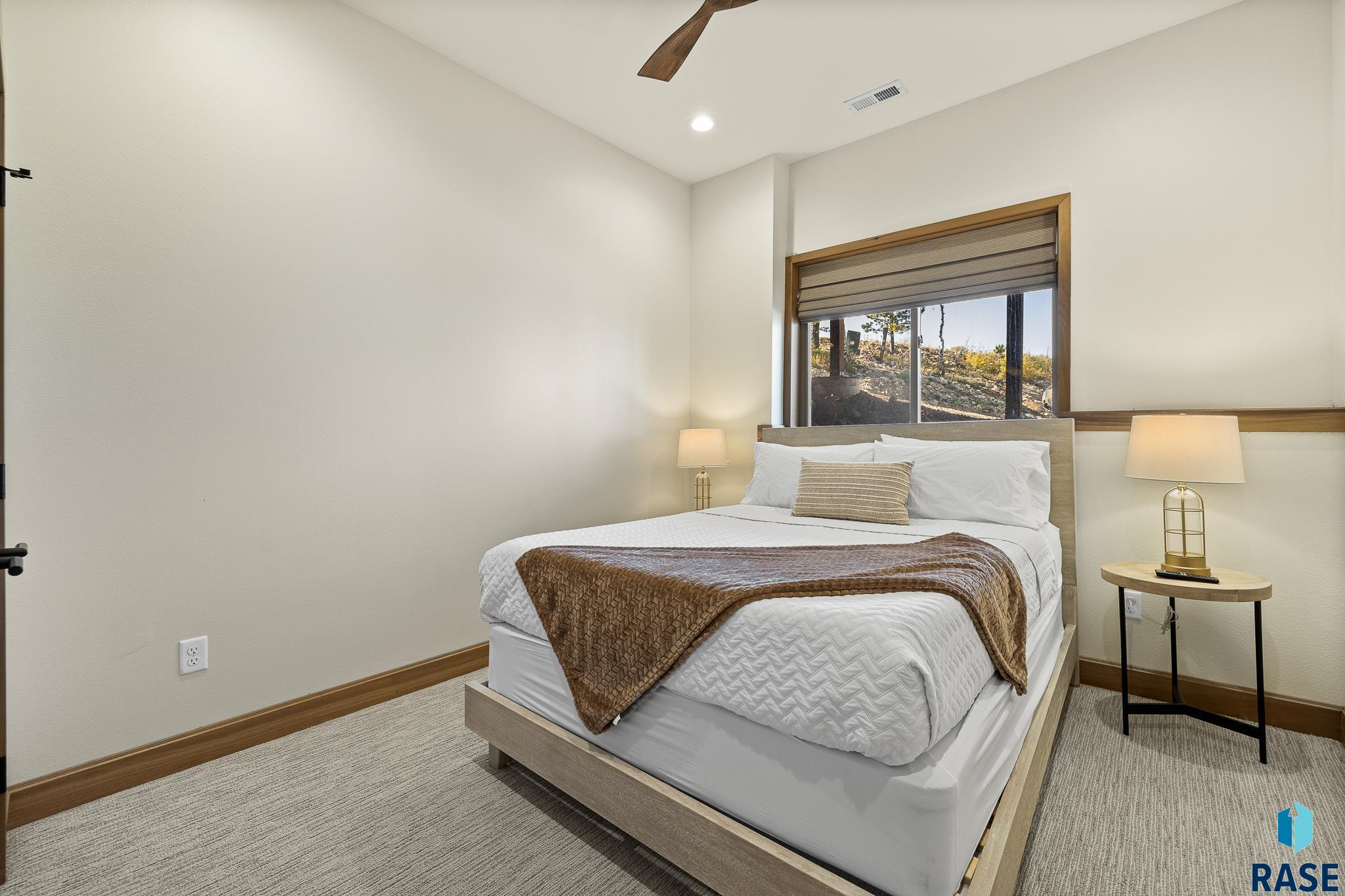 Sturgis, South Dakota 57785, United States, 5 Bedrooms Bedrooms, ,6 BathroomsBathrooms,Residential,Active,37774