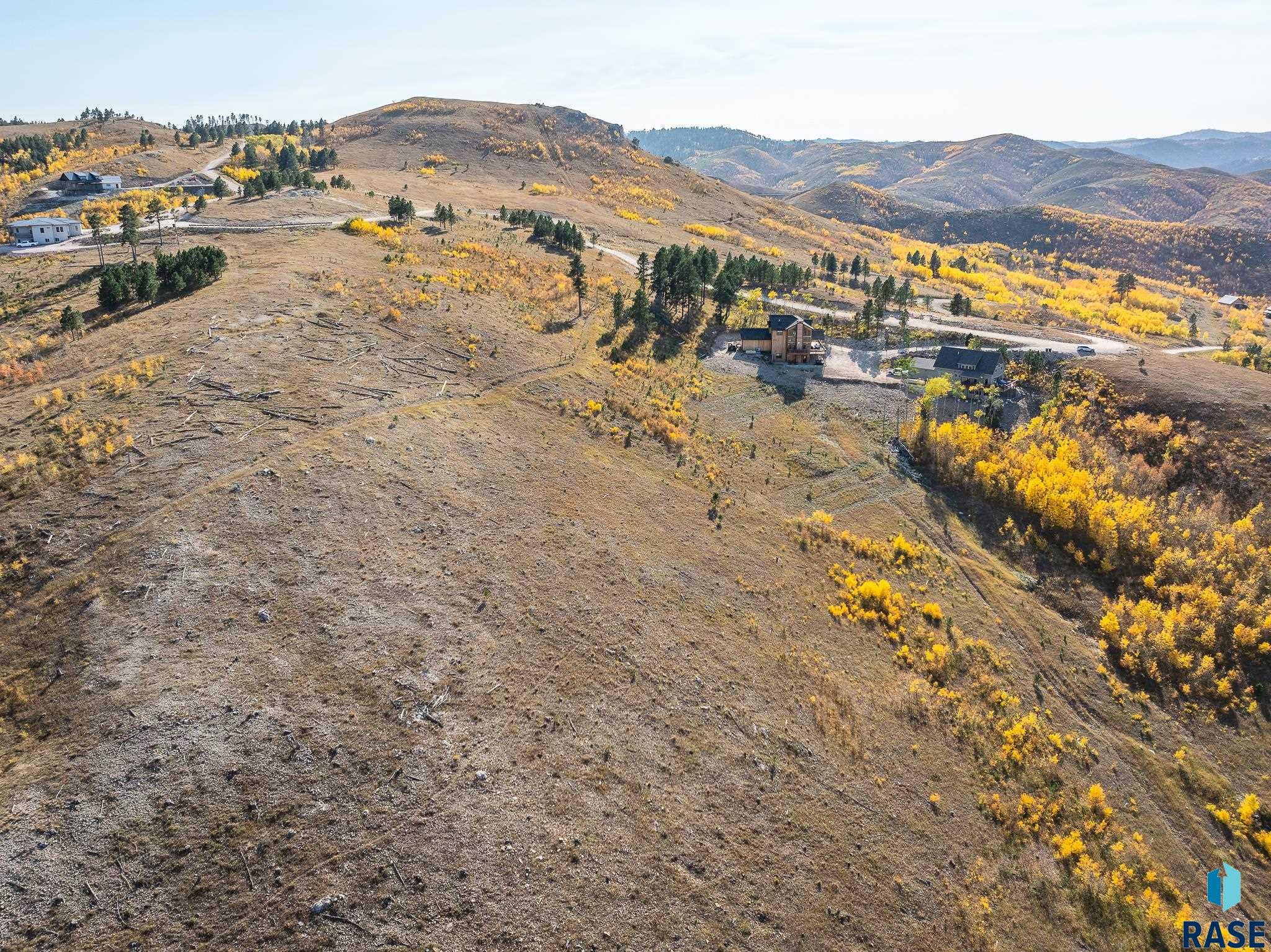 Sturgis, South Dakota 57785, United States, 5 Bedrooms Bedrooms, ,6 BathroomsBathrooms,Residential,Active,37774