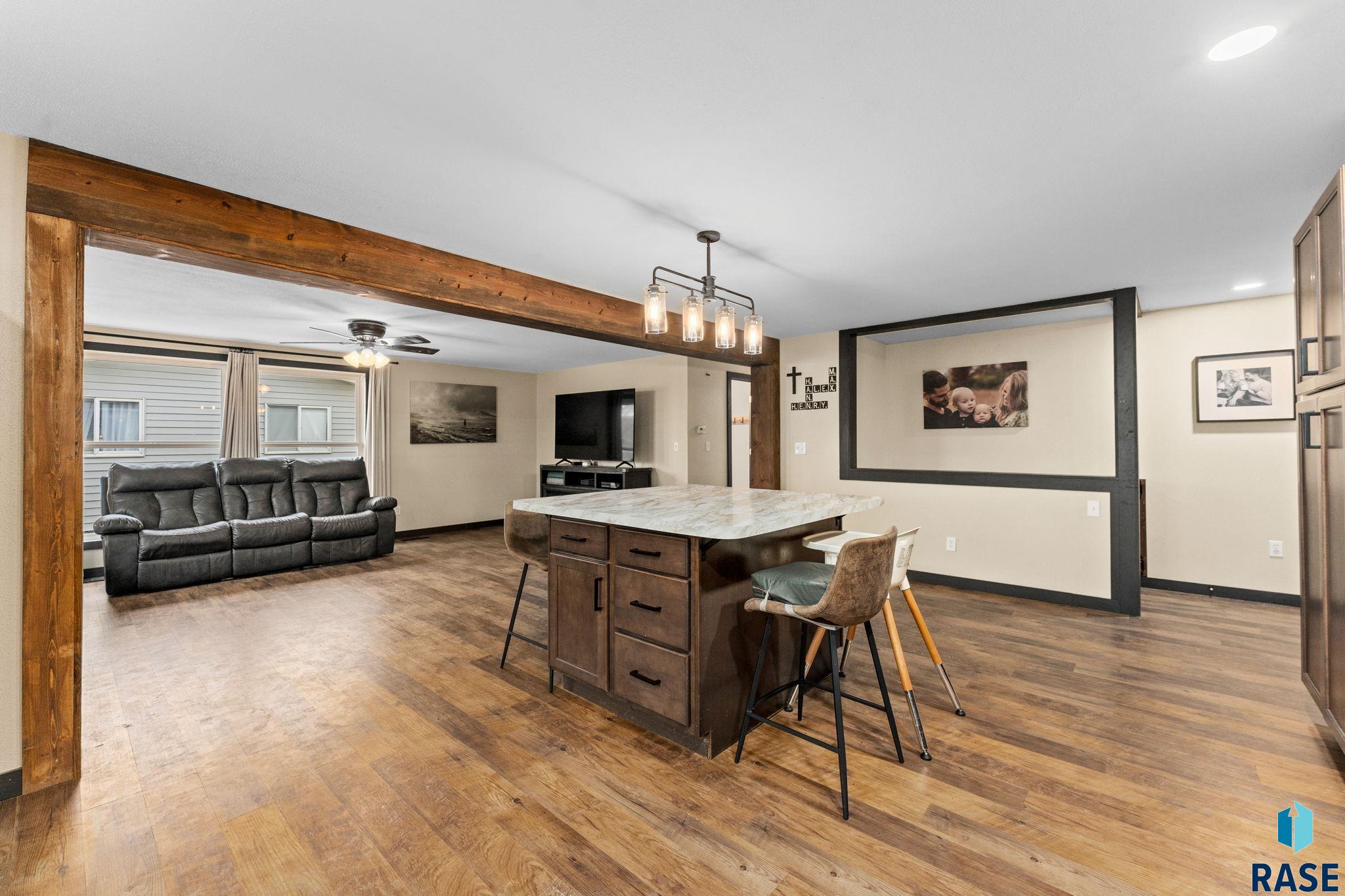 919 S Academy St Street, Lennox, South Dakota image 18