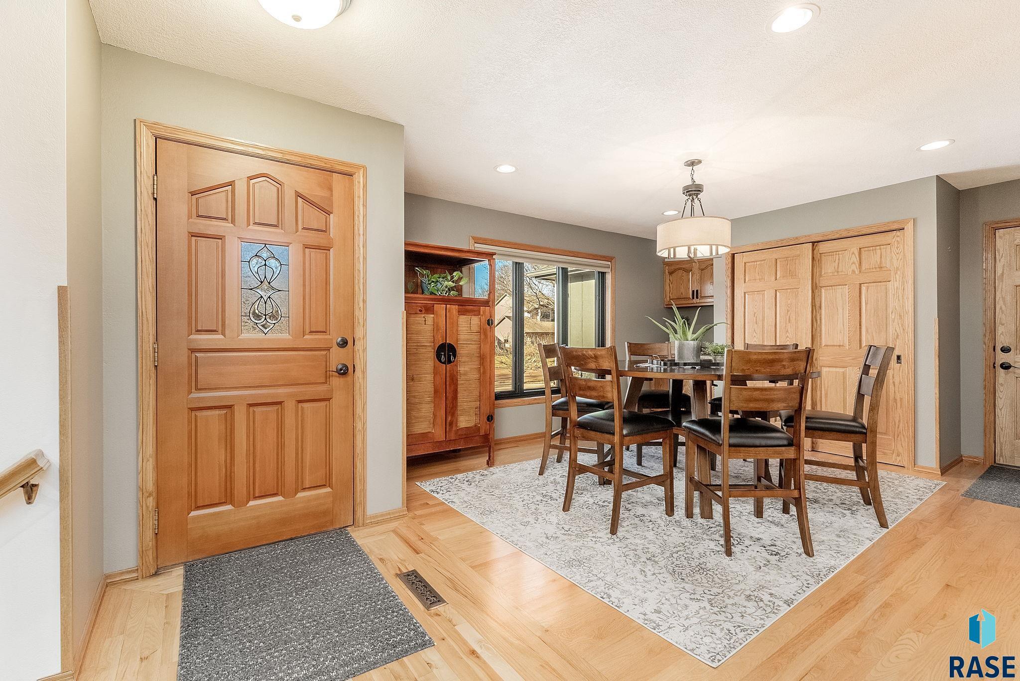408 N Oak Ridge Rd Road, Brandon, New Jersey image 13