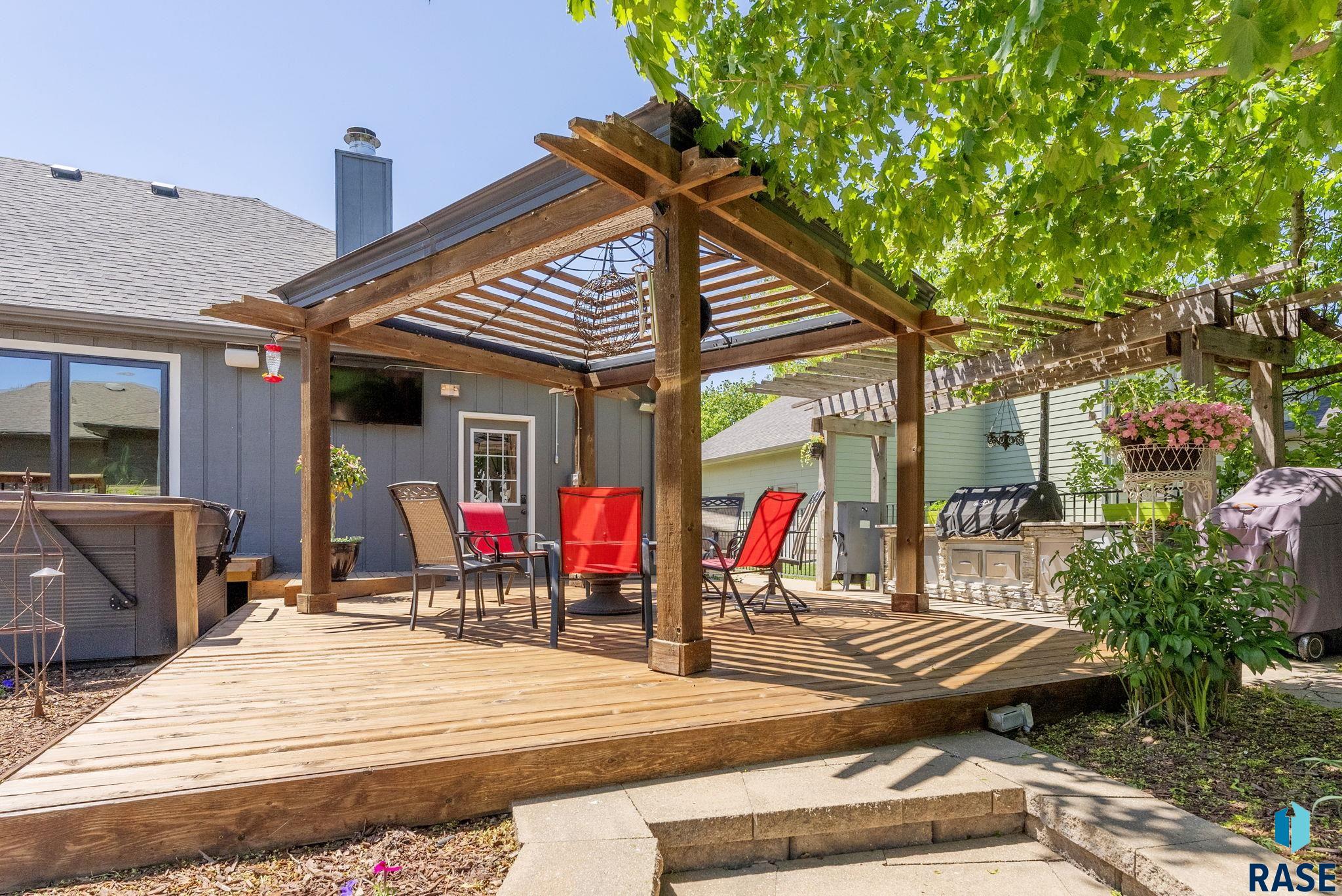 408 N Oak Ridge Rd Road, Brandon, New Jersey image 42