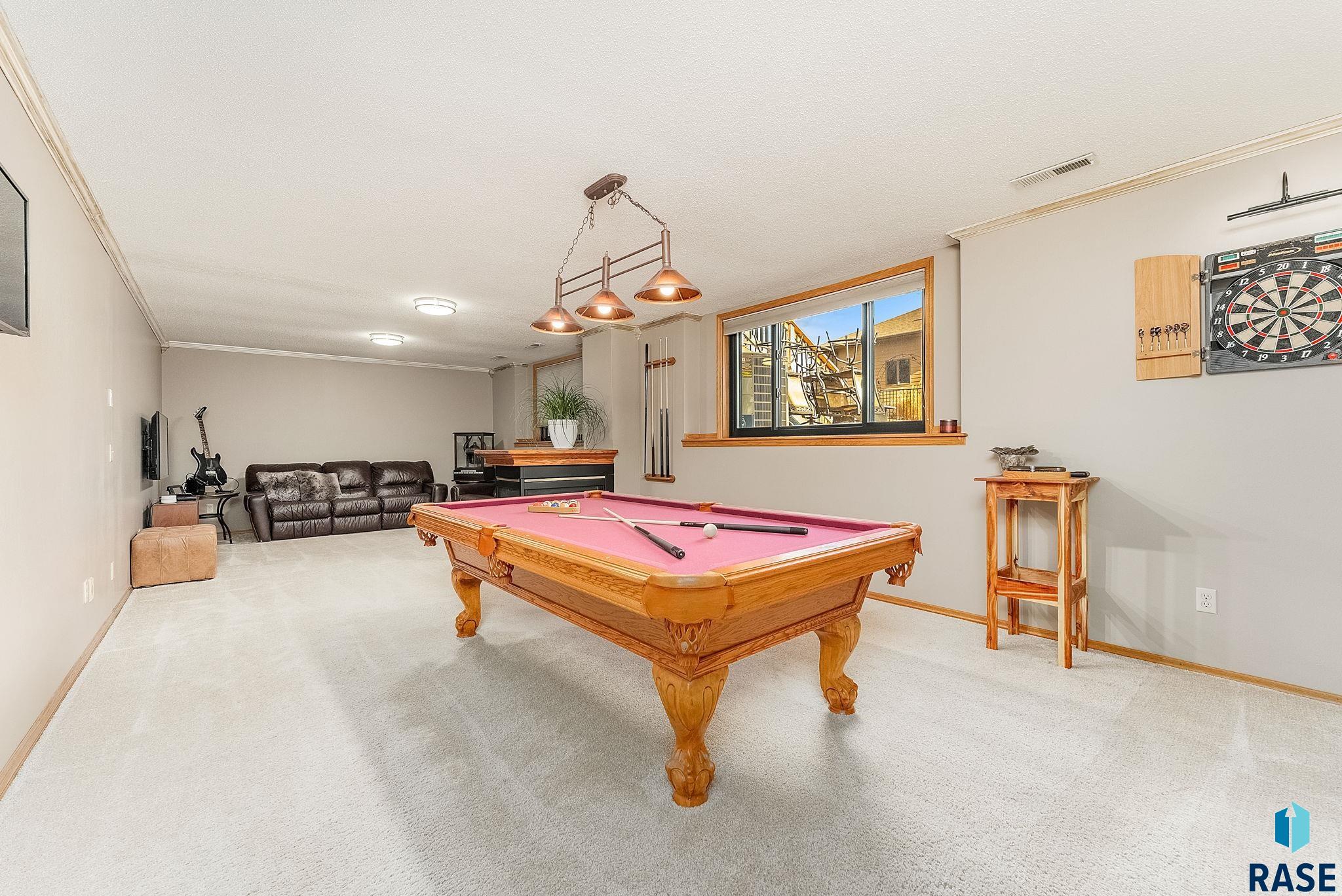 408 N Oak Ridge Rd Road, Brandon, New Jersey image 26