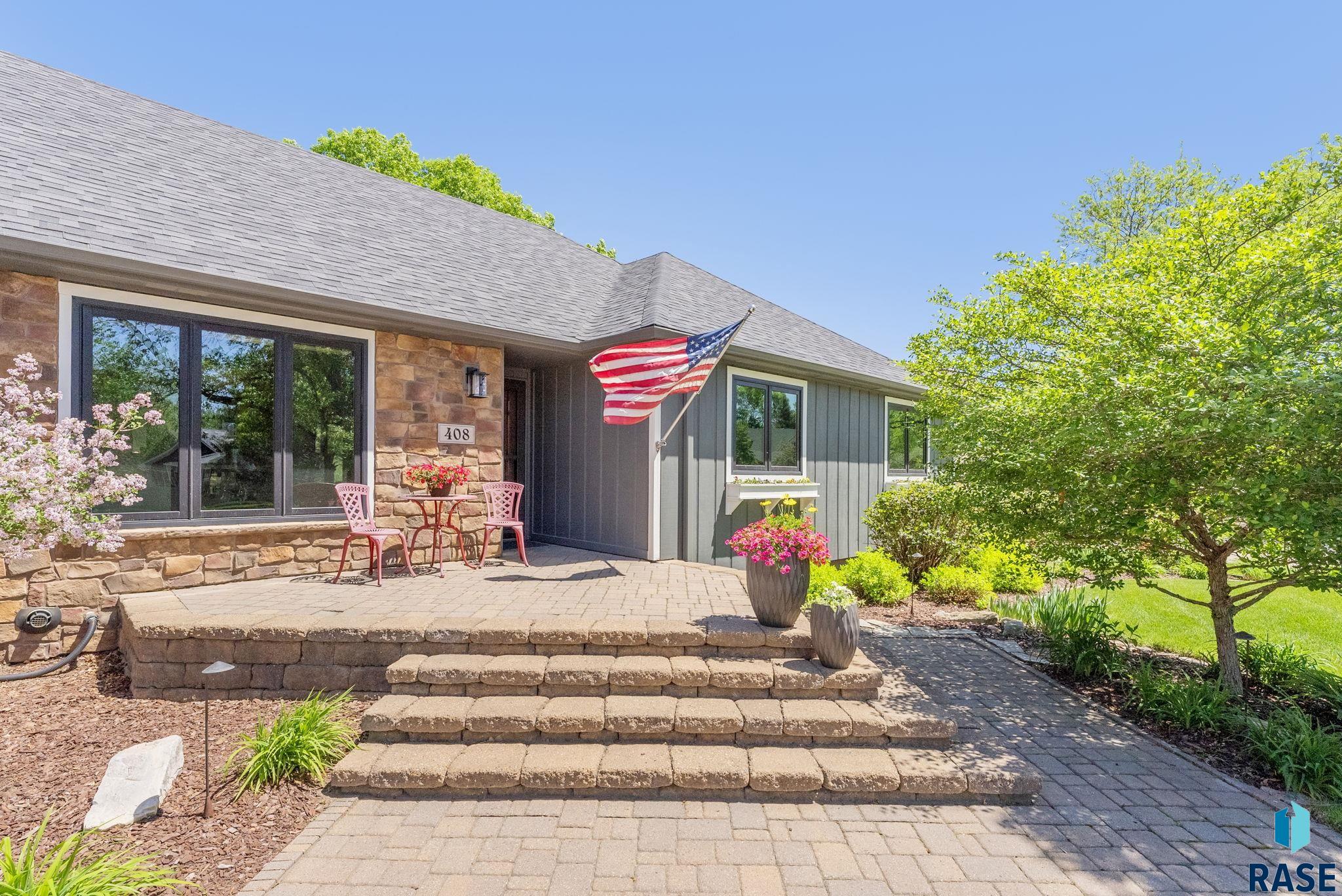 408 N Oak Ridge Rd Road, Brandon, New Jersey image 2
