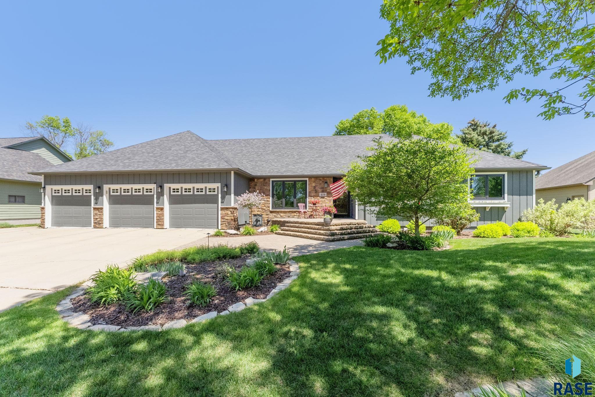 408 N Oak Ridge Rd Road, Brandon, New Jersey image 1