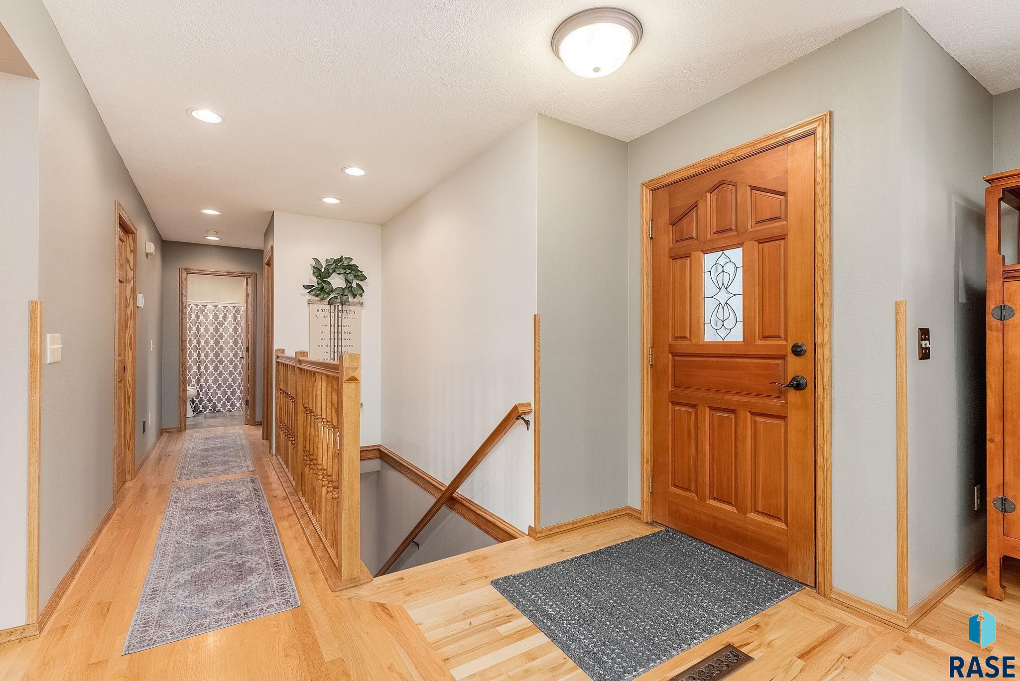 408 N Oak Ridge Rd Road, Brandon, New Jersey image 15