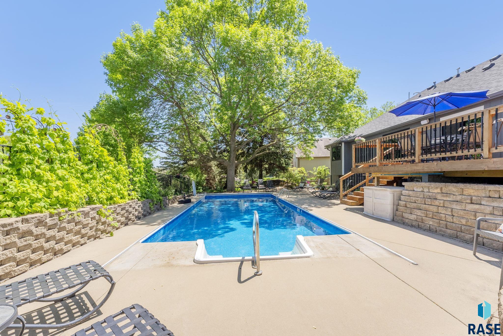 408 N Oak Ridge Rd Road, Brandon, New Jersey image 43