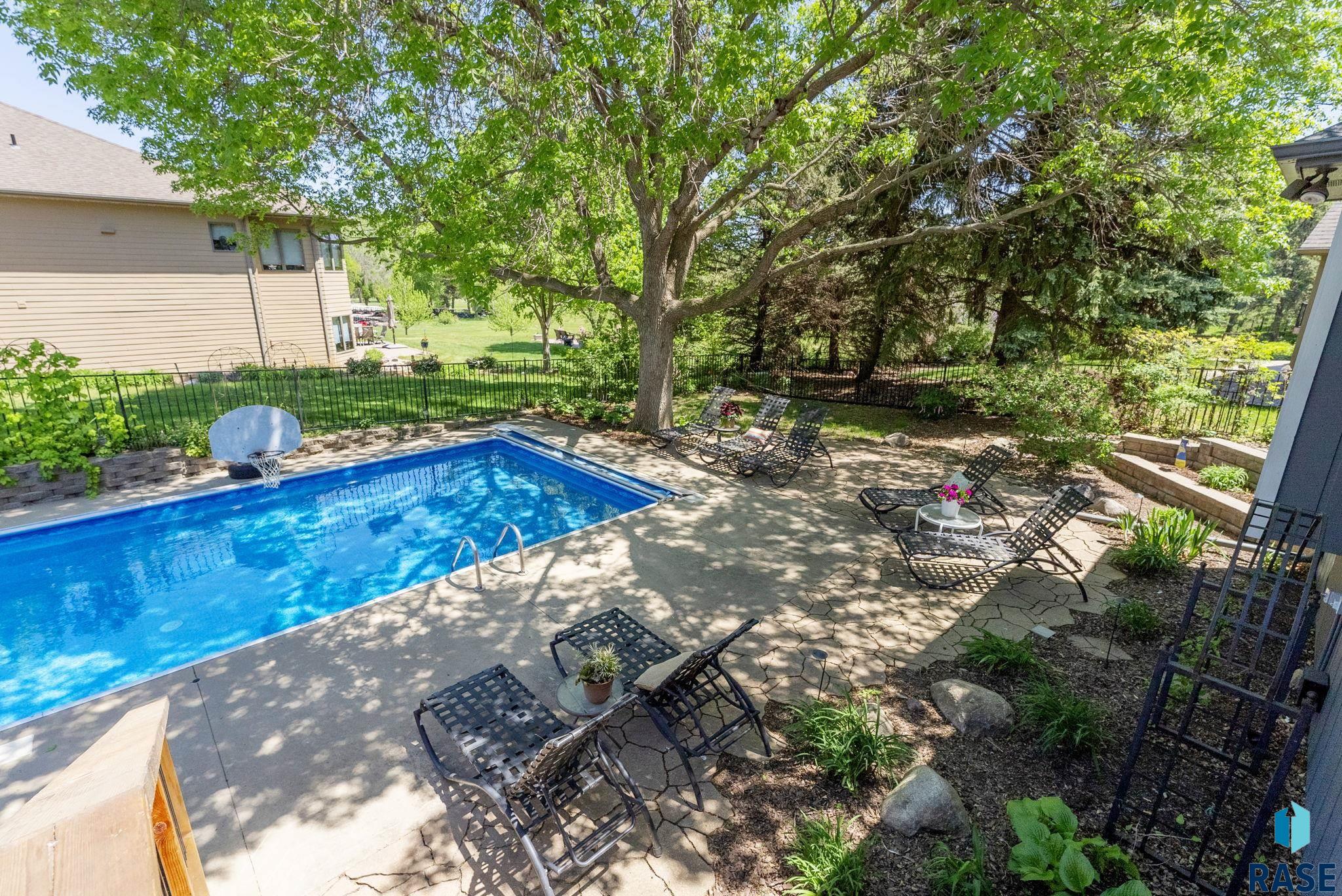 408 N Oak Ridge Rd Road, Brandon, New Jersey image 36