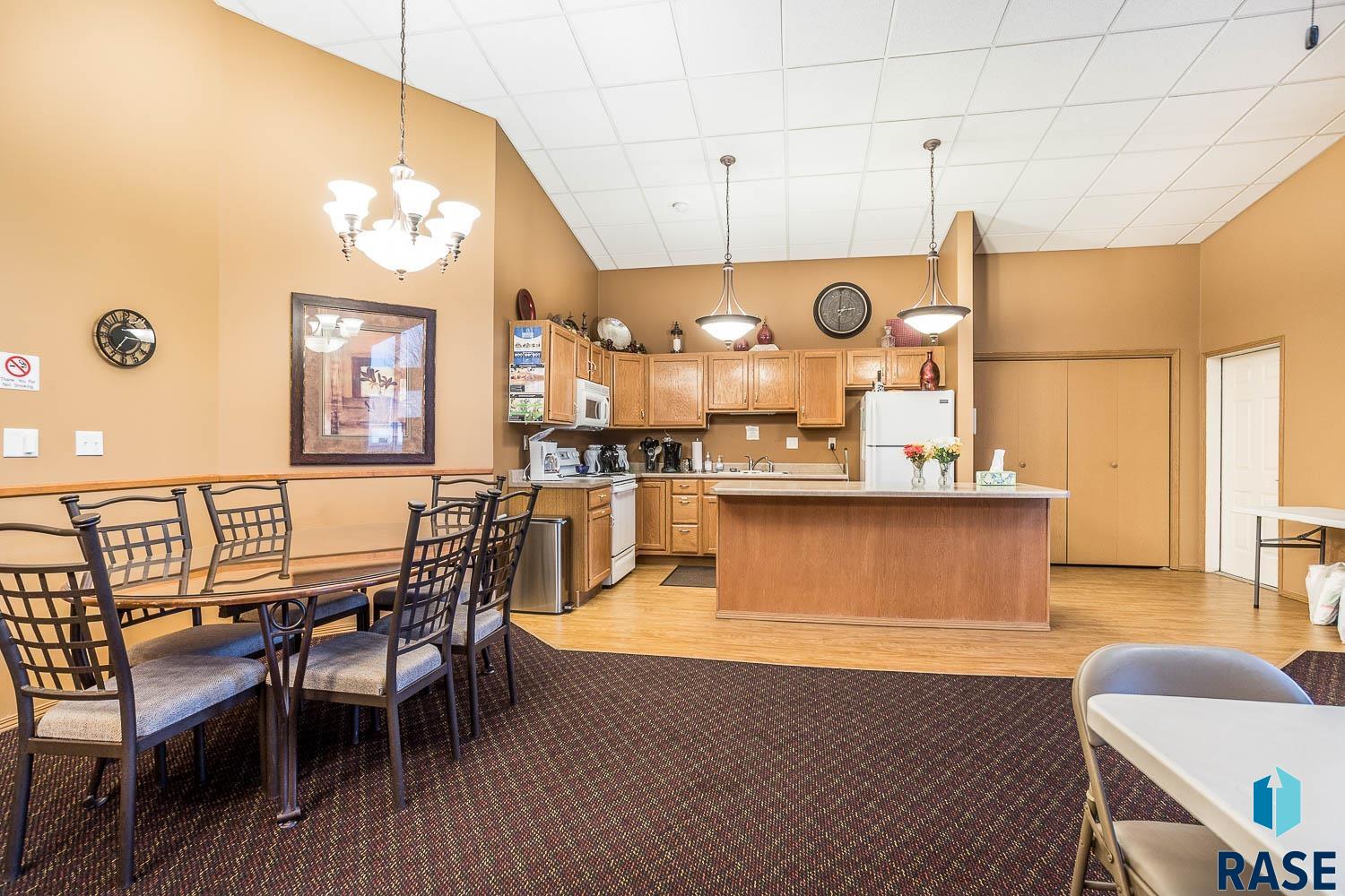 7219 S Witzke Pl Place, Sioux Falls, New Jersey image 38