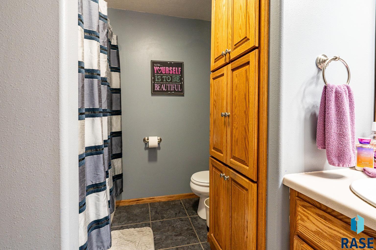 811 Southview Dr Drive, Larchwood, New Jersey image 33