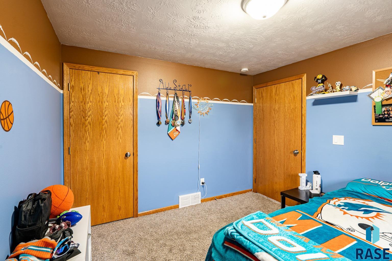 811 Southview Dr Drive, Larchwood, New Jersey image 36
