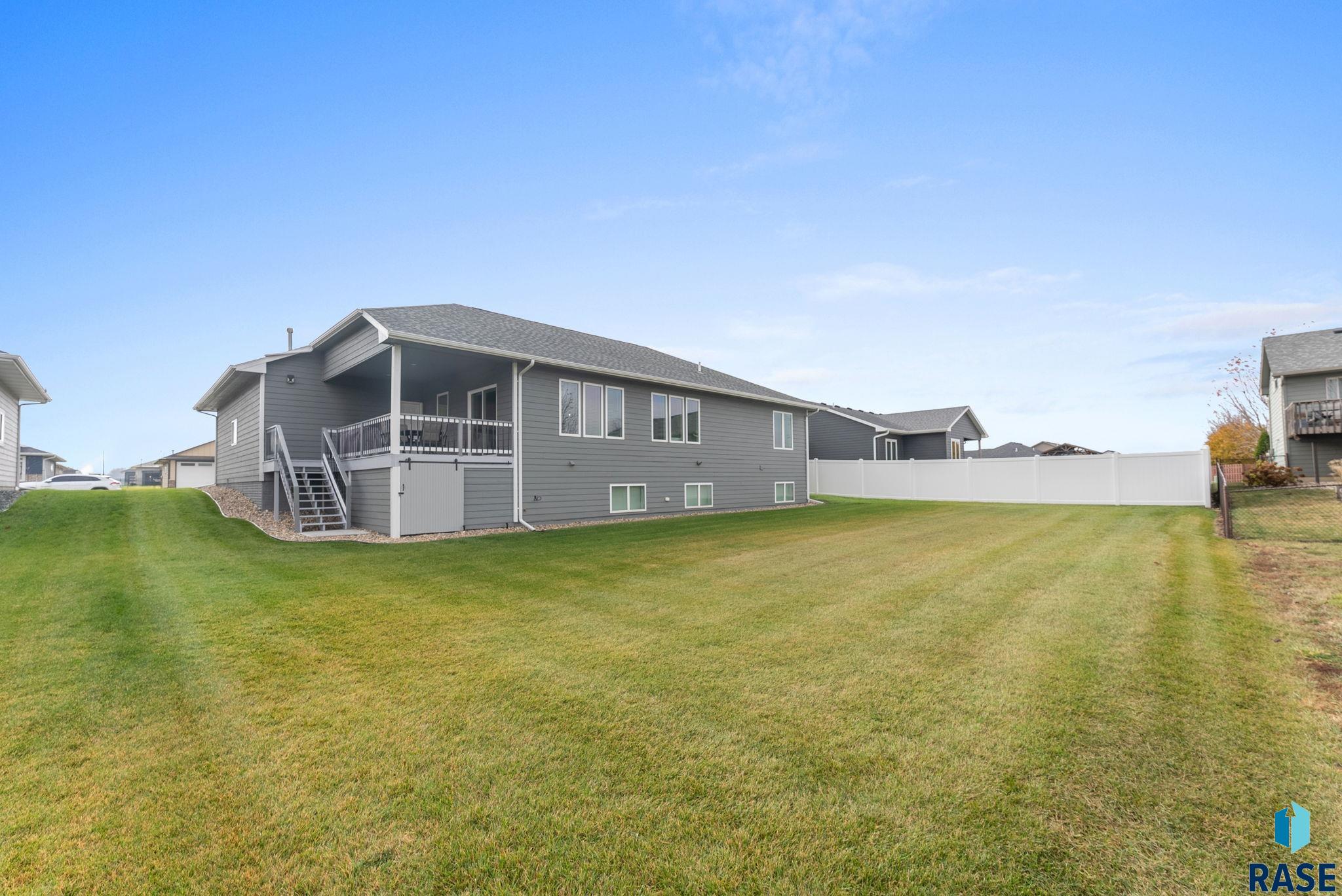 810 Johnson Creek Ct Court, Harrisburg, South Dakota image 38