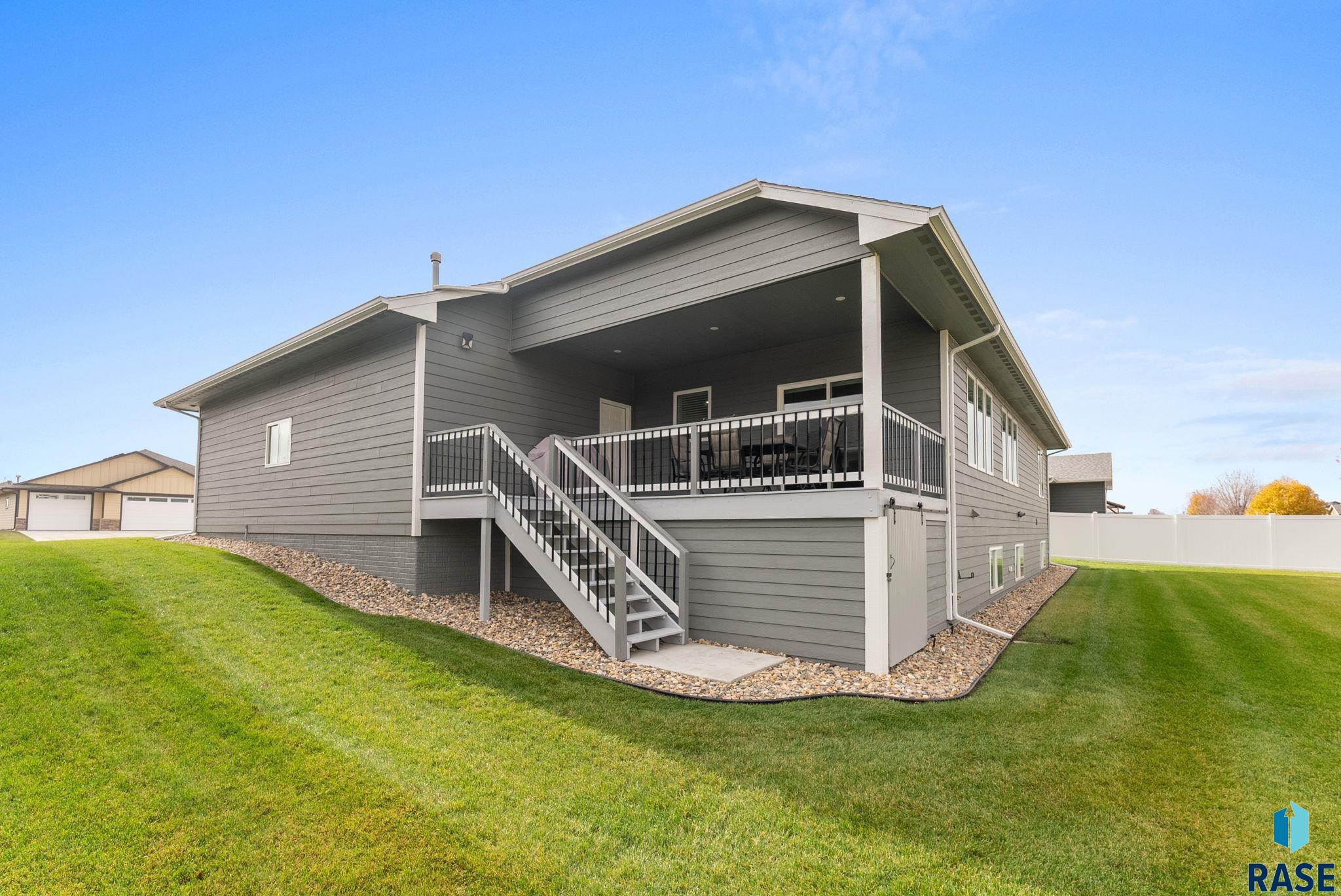 810 Johnson Creek Ct Court, Harrisburg, South Dakota image 39