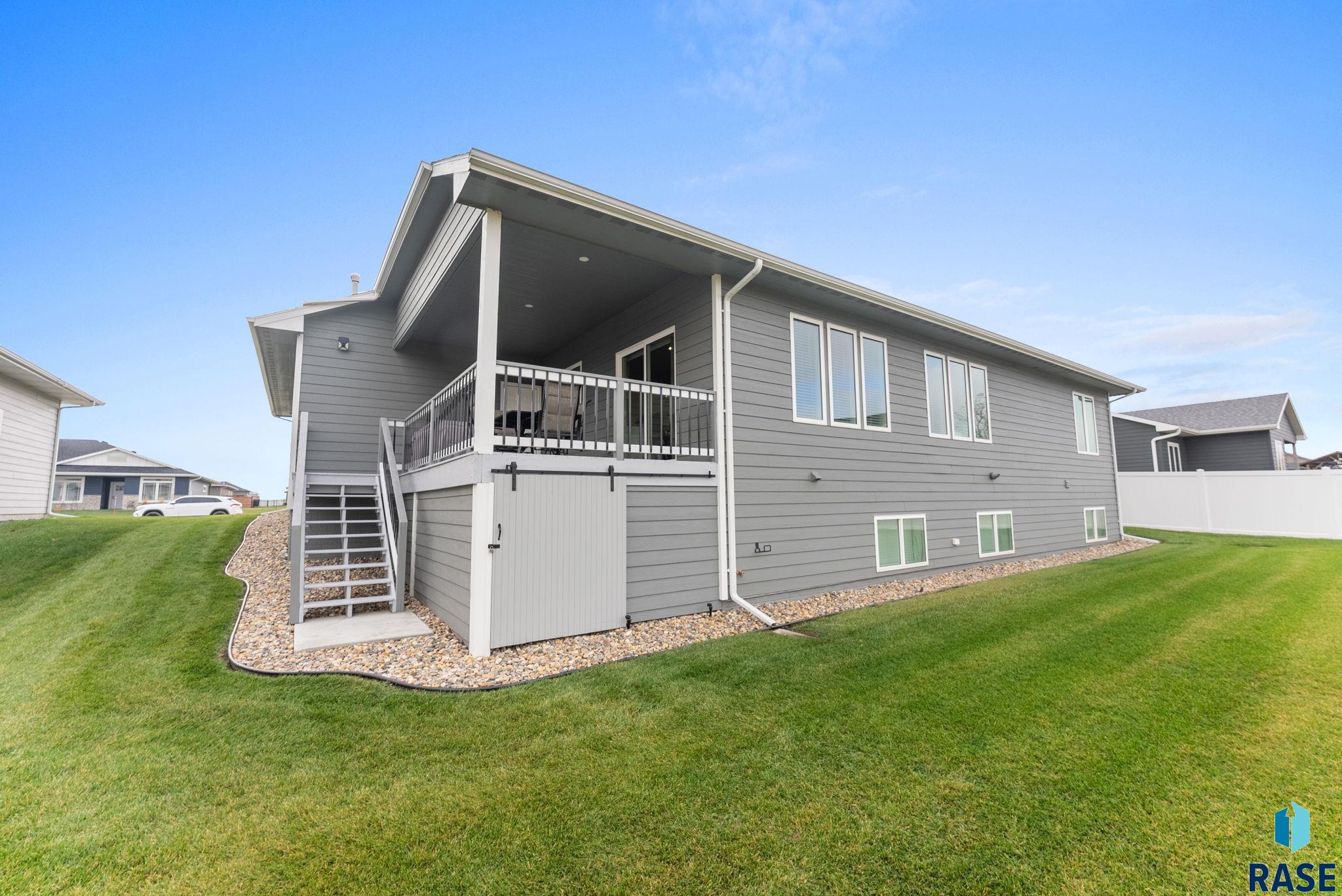 810 Johnson Creek Ct Court, Harrisburg, South Dakota image 32