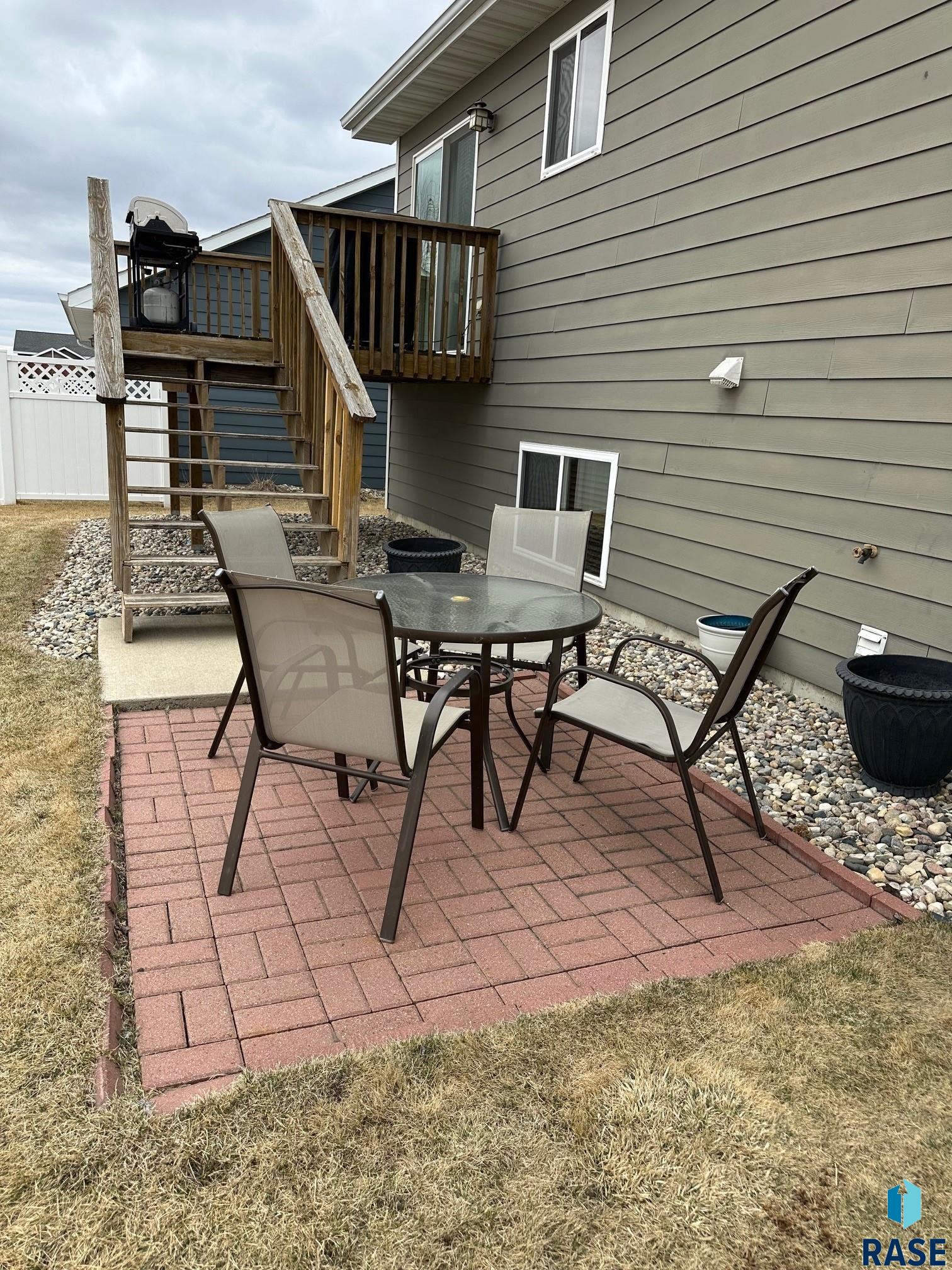 715 Napa Valley St Street, Brookings, South Dakota image 34