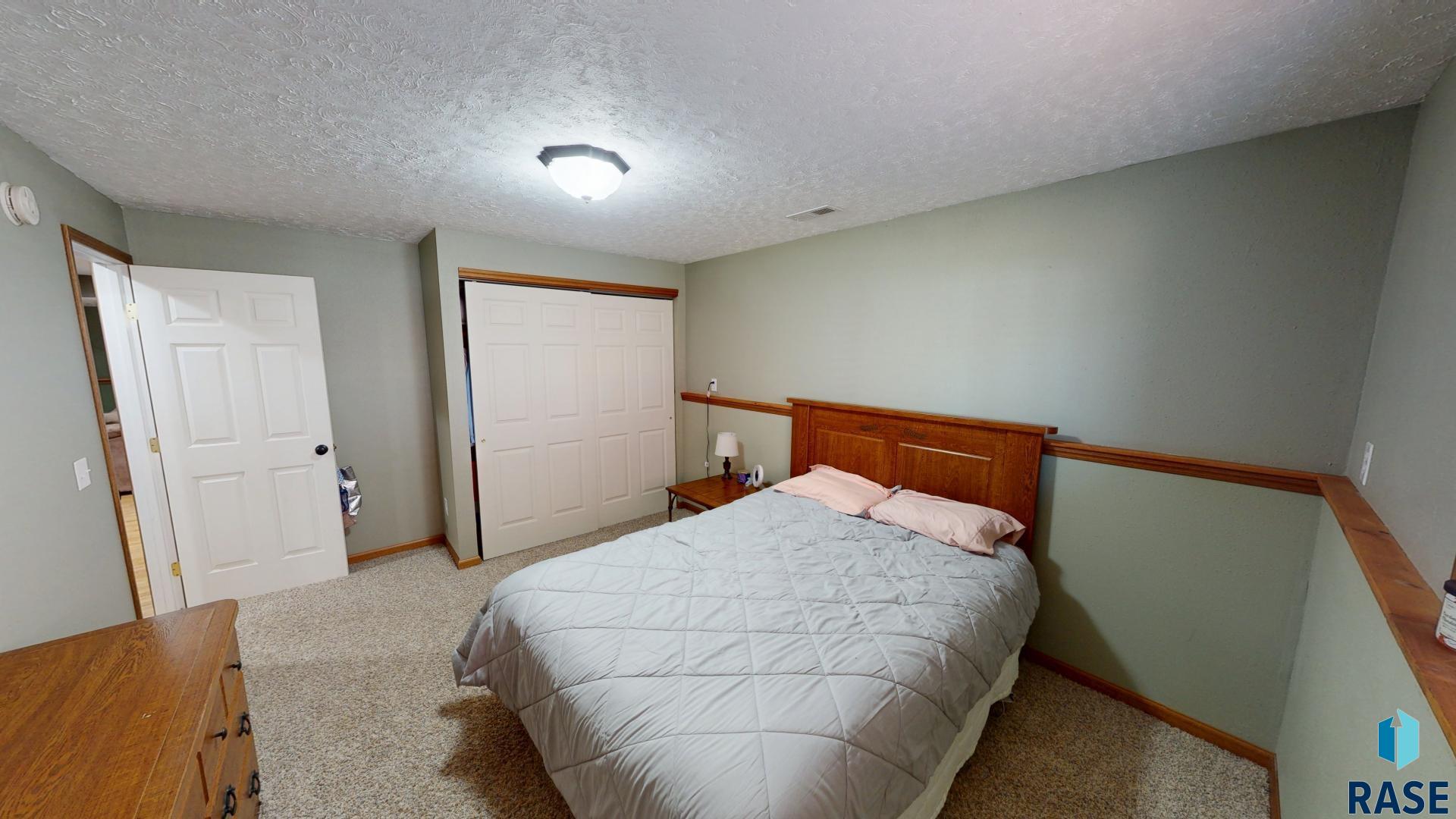 715 Napa Valley St Street, Brookings, South Dakota image 26