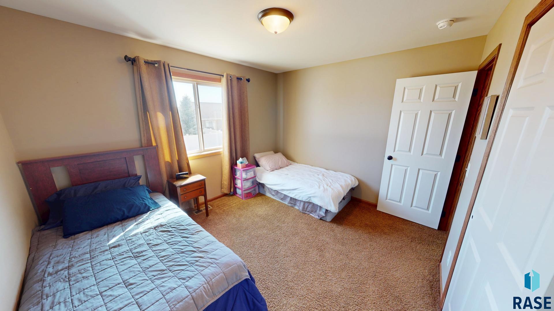 715 Napa Valley St Street, Brookings, South Dakota image 19