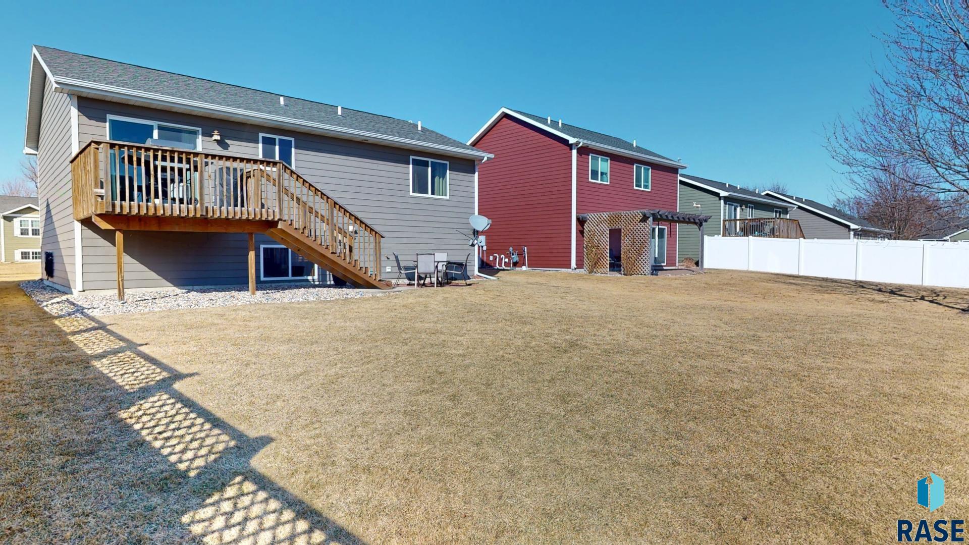 715 Napa Valley St Street, Brookings, South Dakota image 33
