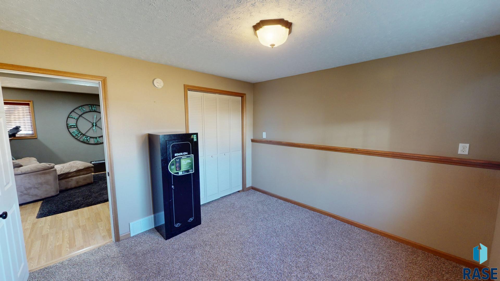 715 Napa Valley St Street, Brookings, South Dakota image 28