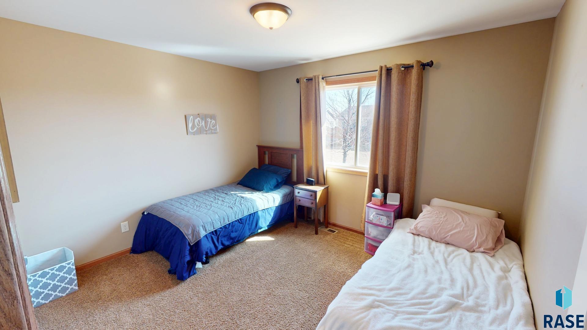 715 Napa Valley St Street, Brookings, South Dakota image 17