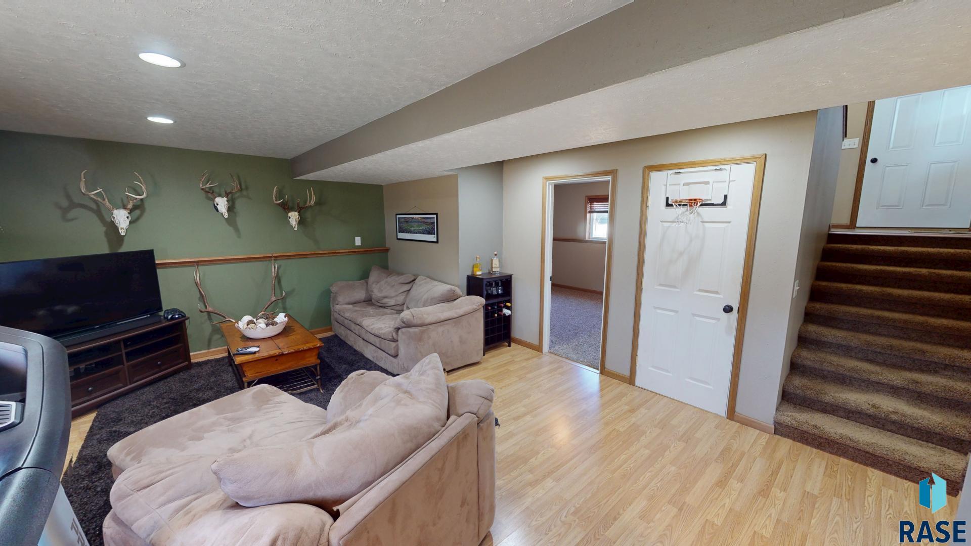 715 Napa Valley St Street, Brookings, South Dakota image 21