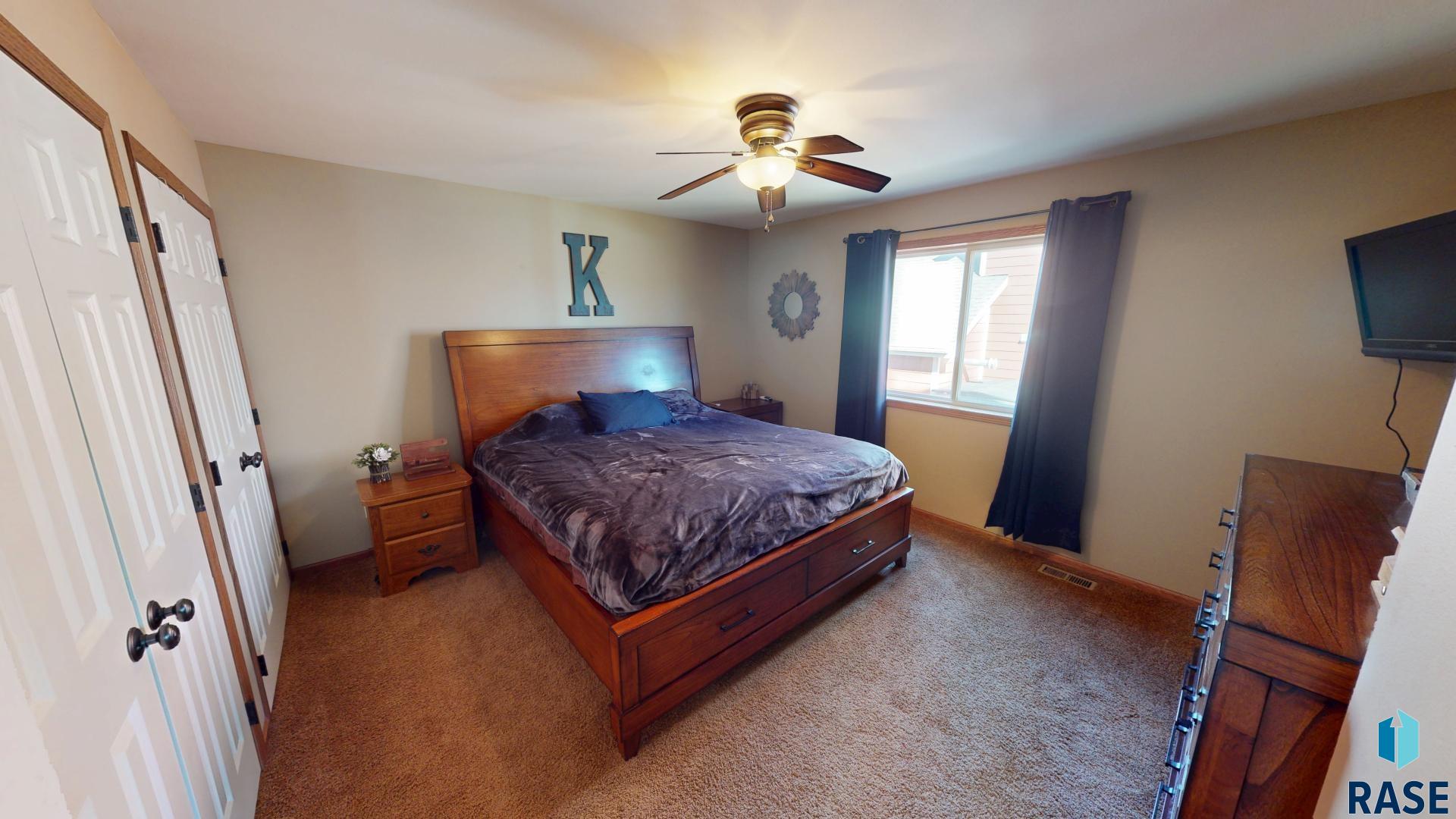 715 Napa Valley St Street, Brookings, South Dakota image 14