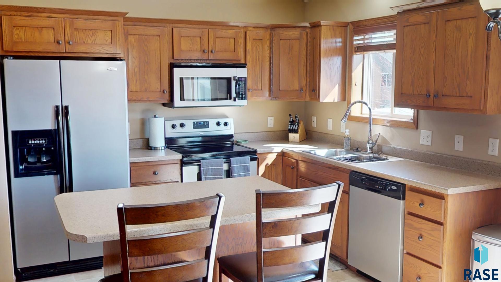 715 Napa Valley St Street, Brookings, South Dakota image 9