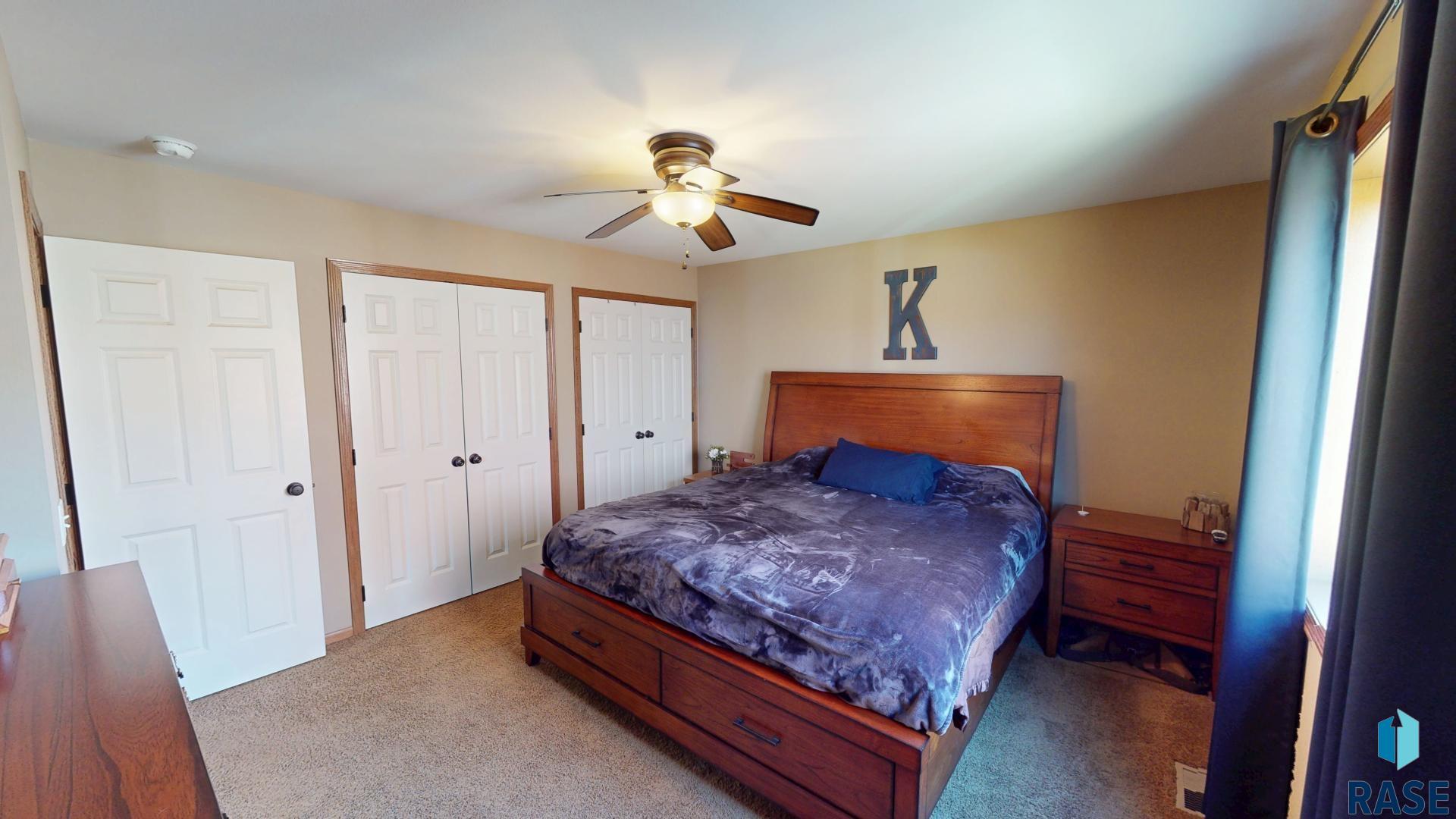 715 Napa Valley St Street, Brookings, South Dakota image 16