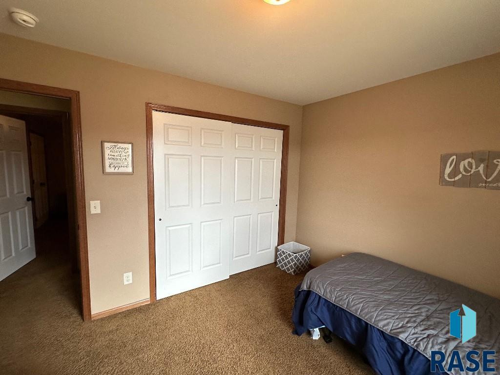715 Napa Valley St Street, Brookings, South Dakota image 18