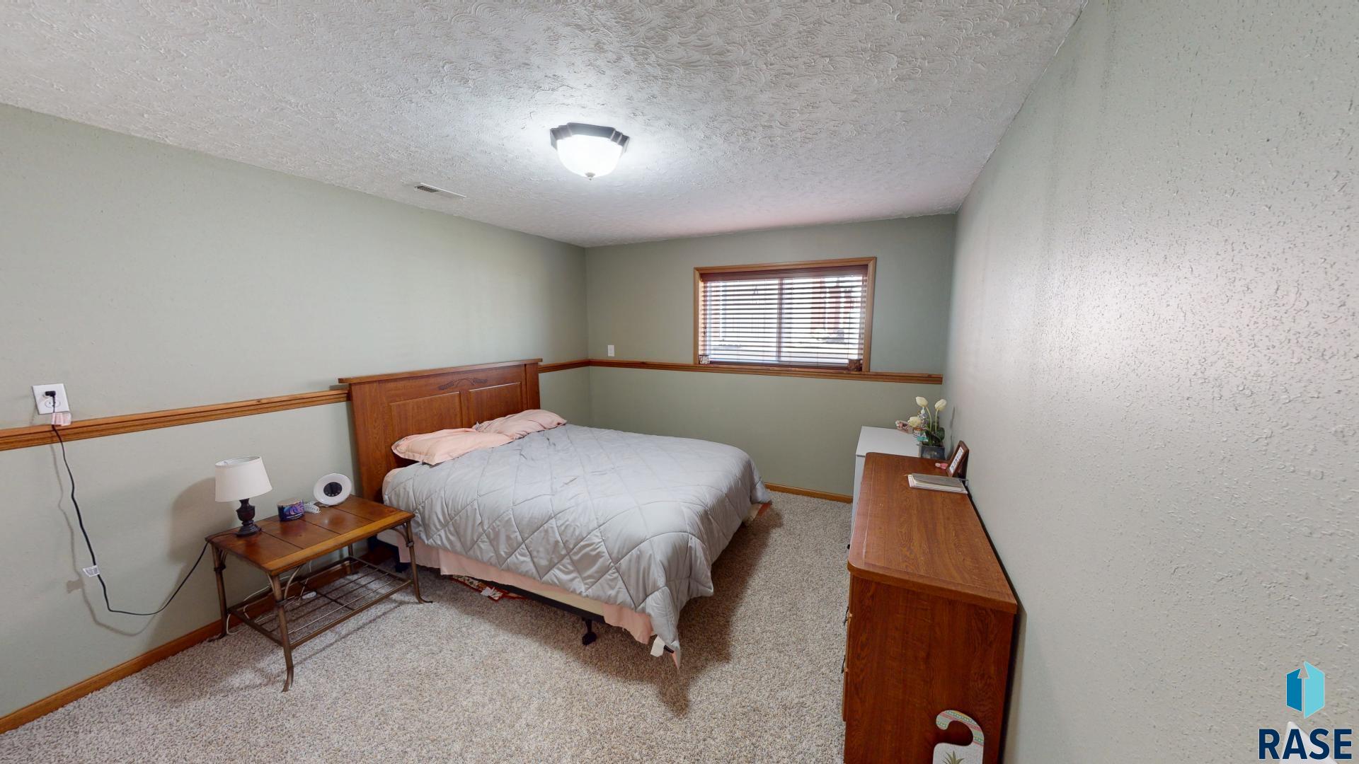 715 Napa Valley St Street, Brookings, South Dakota image 24