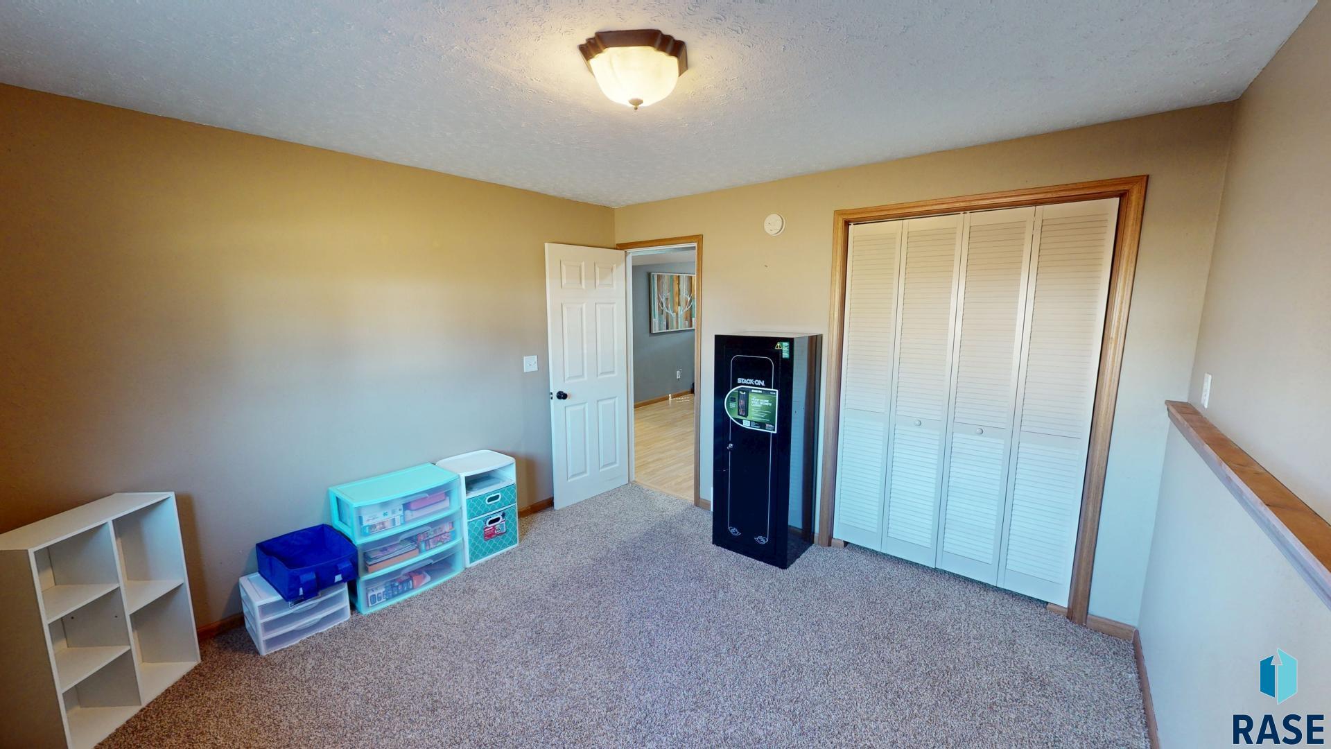 715 Napa Valley St Street, Brookings, South Dakota image 29