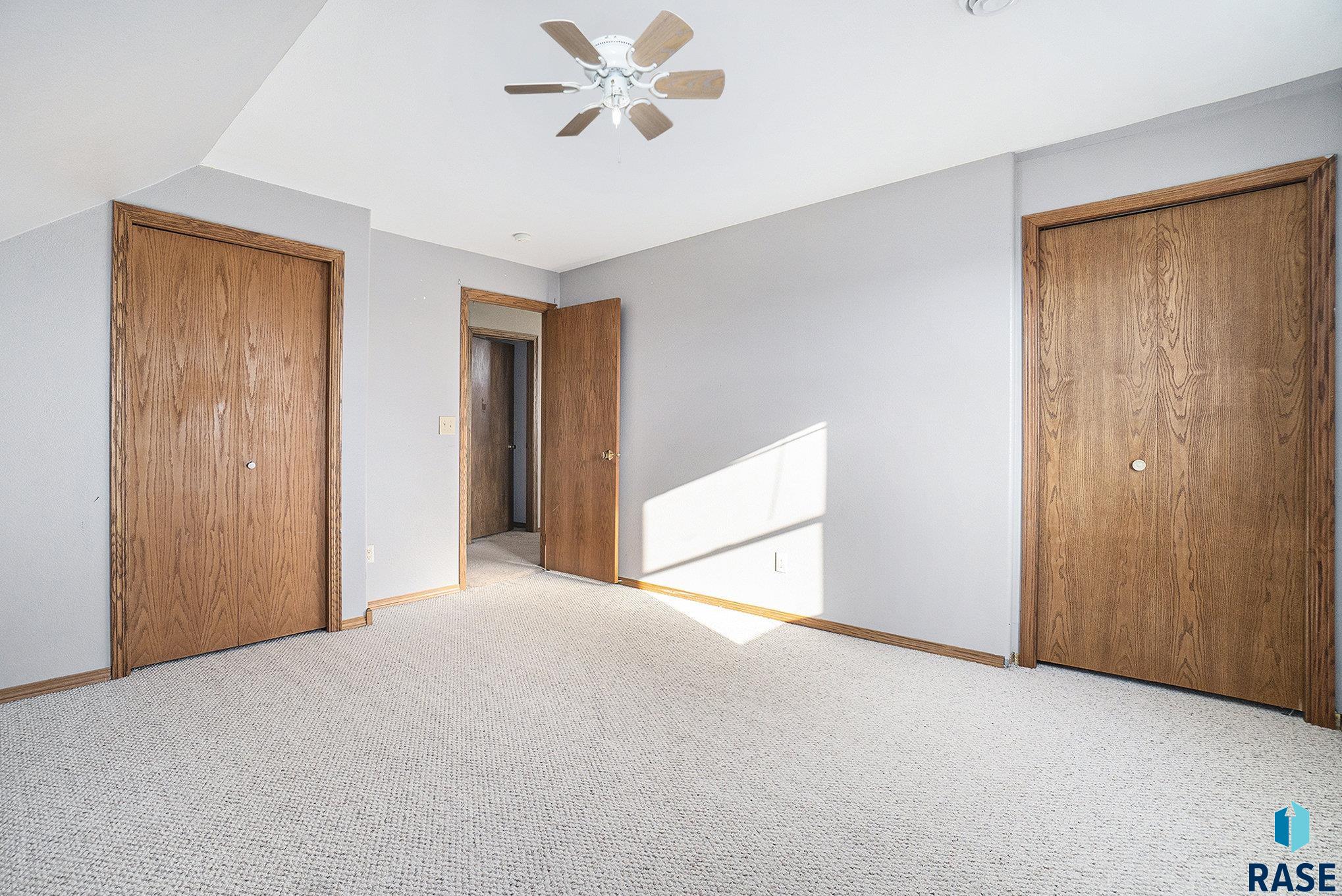 45349 271st St Street, Parker, South Dakota image 27