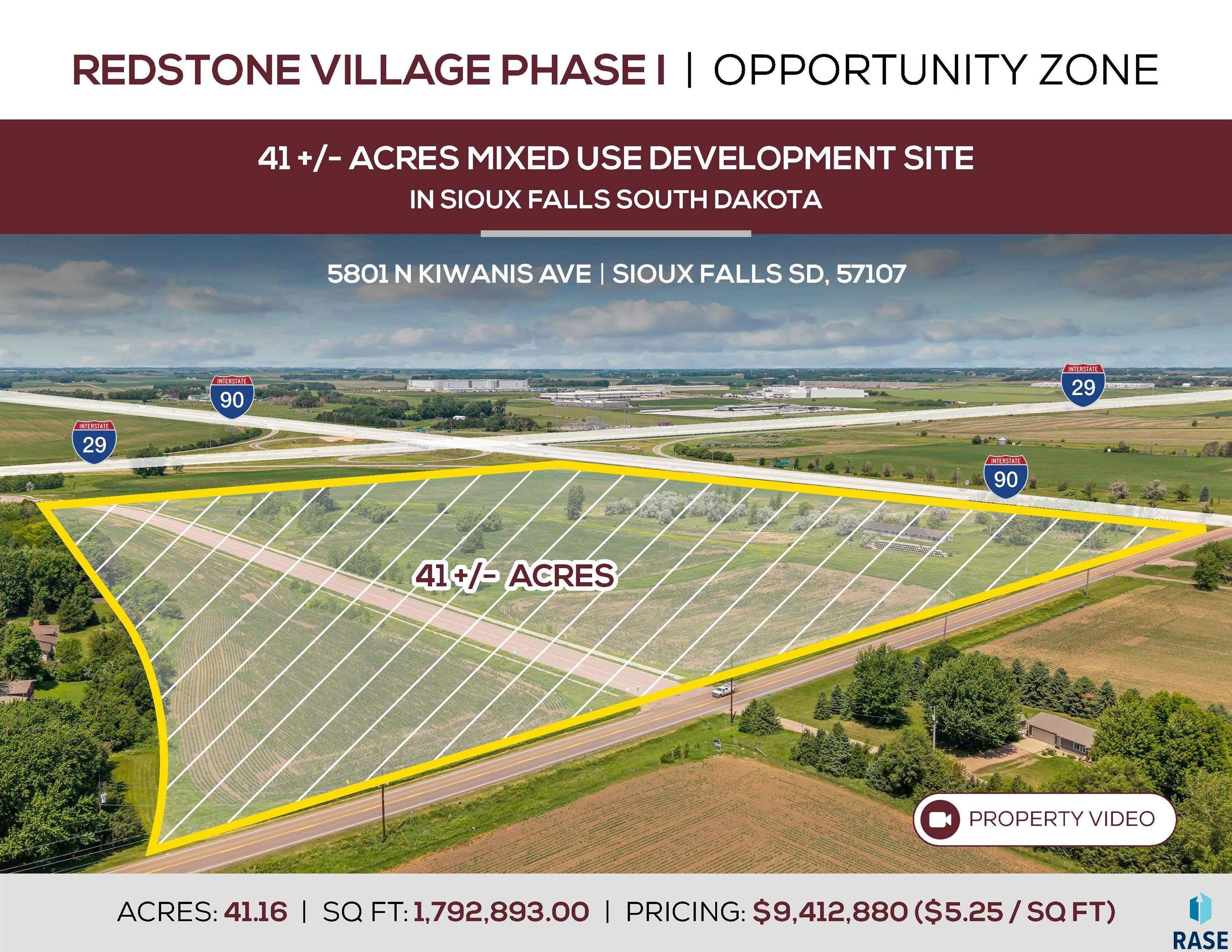 Sioux Falls, South Dakota 57107, United States, ,Commercial,Active,161961 Sioux Falls, South Dakota 57107, United States, ,Commercial,Active,161961