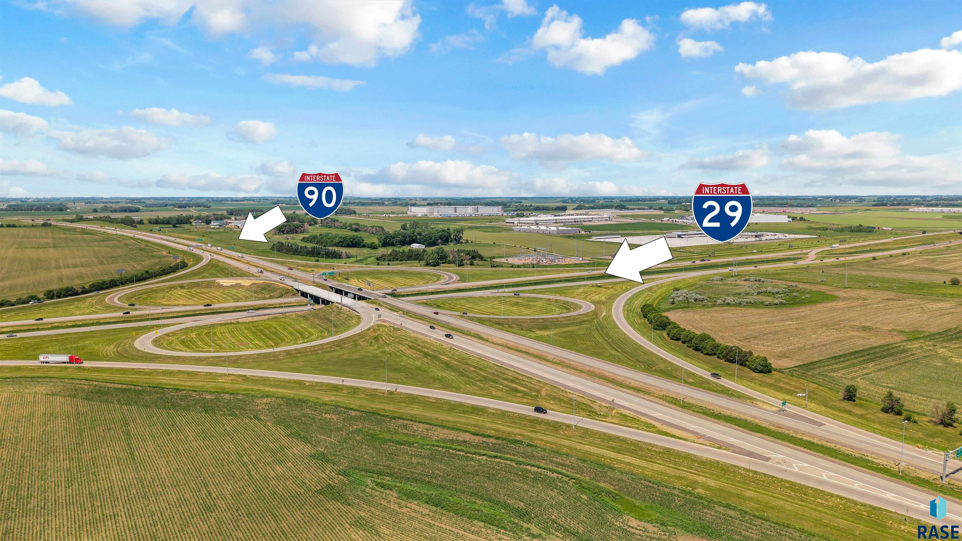 Sioux Falls, South Dakota 57107, United States, ,Commercial,Active,161961