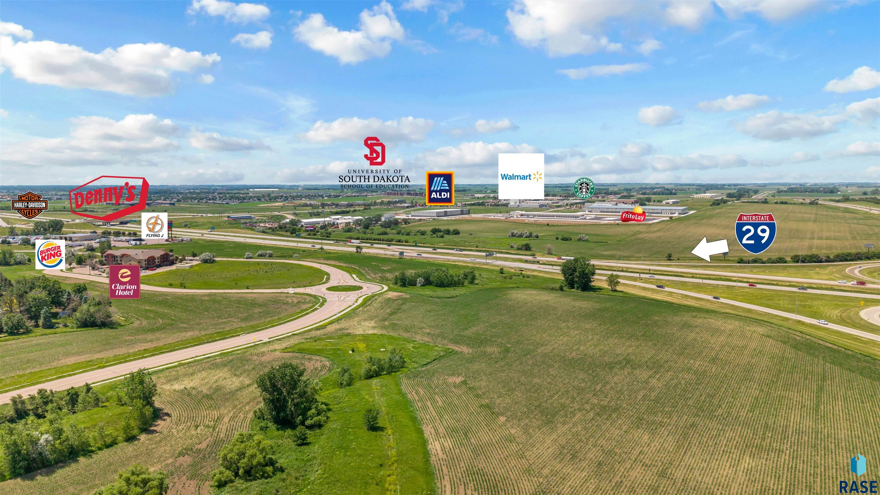 Sioux Falls, South Dakota 57107, United States, ,Commercial,Active,161961