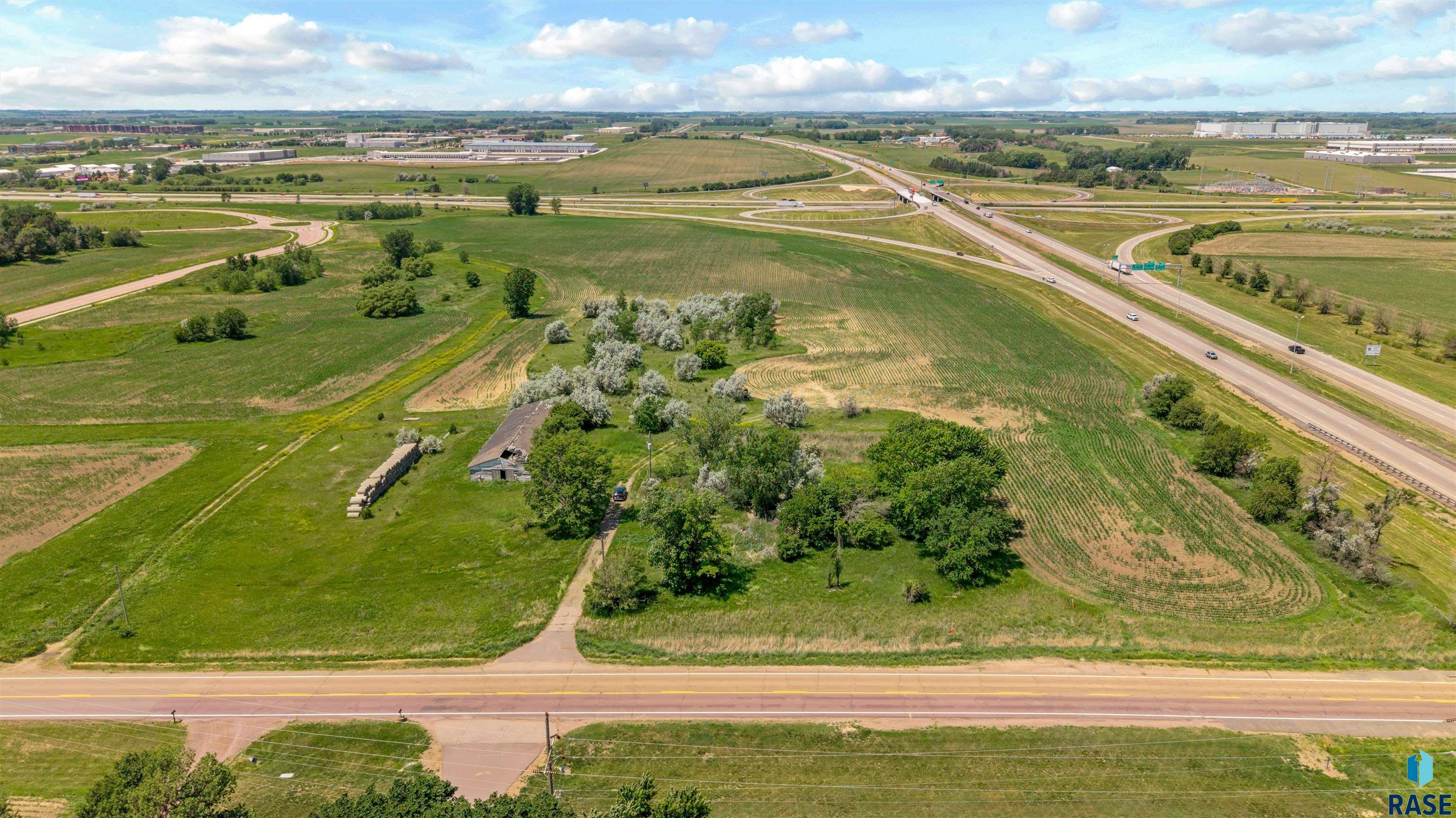 Sioux Falls, South Dakota 57107, United States, ,Commercial,Active,161961