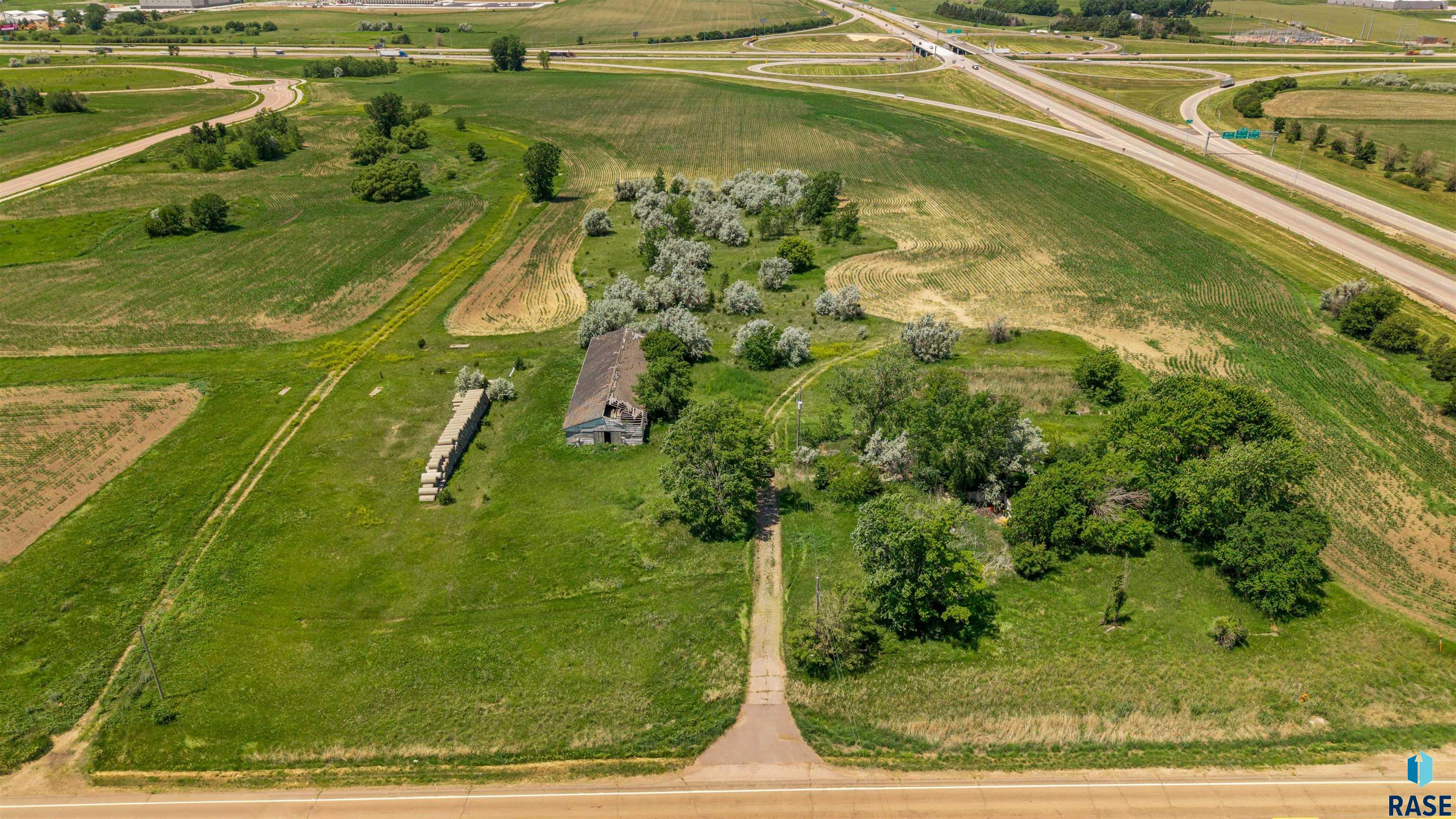 Sioux Falls, South Dakota 57107, United States, ,Commercial,Active,161961