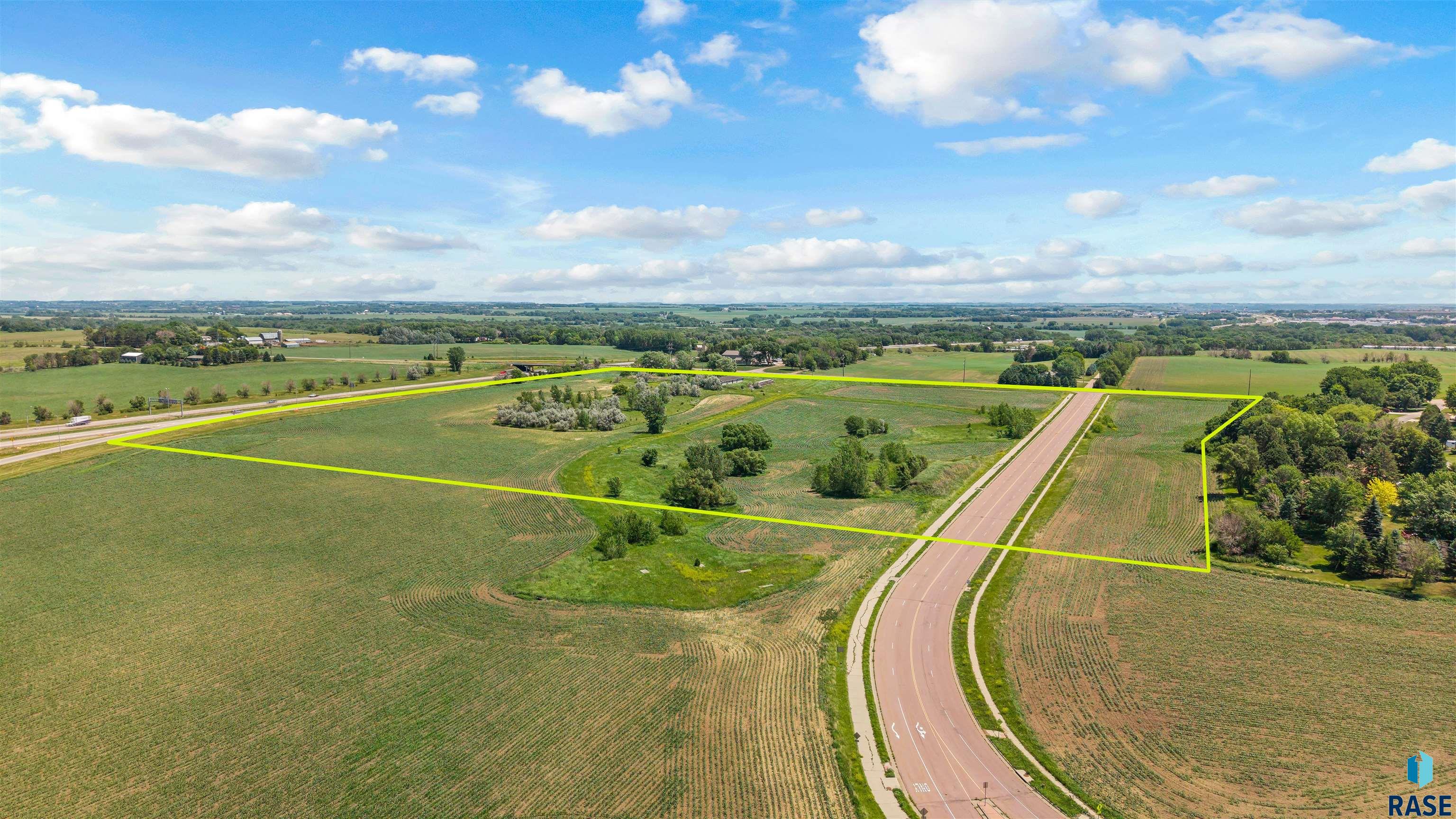 Sioux Falls, South Dakota 57107, United States, ,Commercial,Active,161961