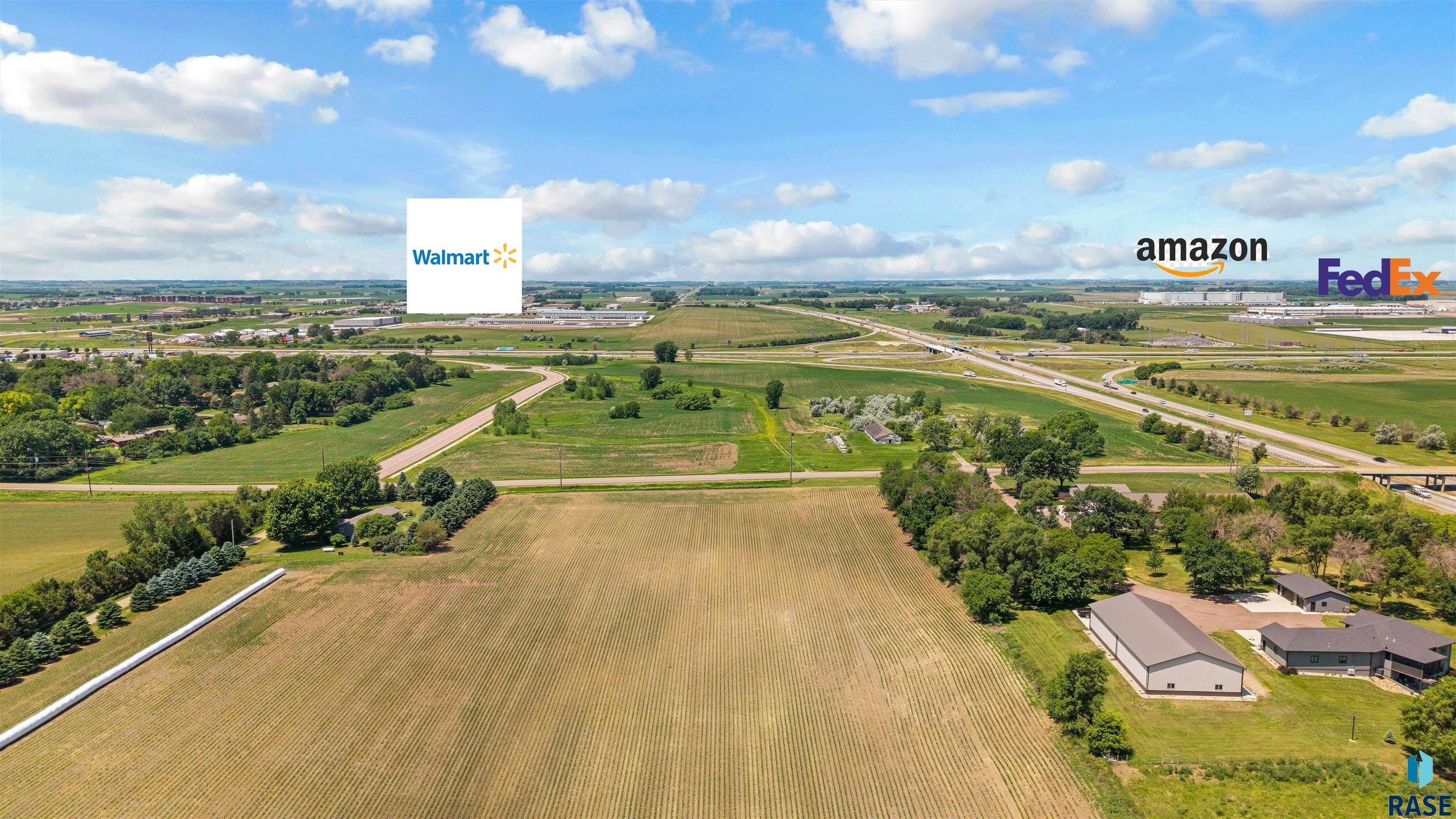 Sioux Falls, South Dakota 57107, United States, ,Commercial,Active,161961