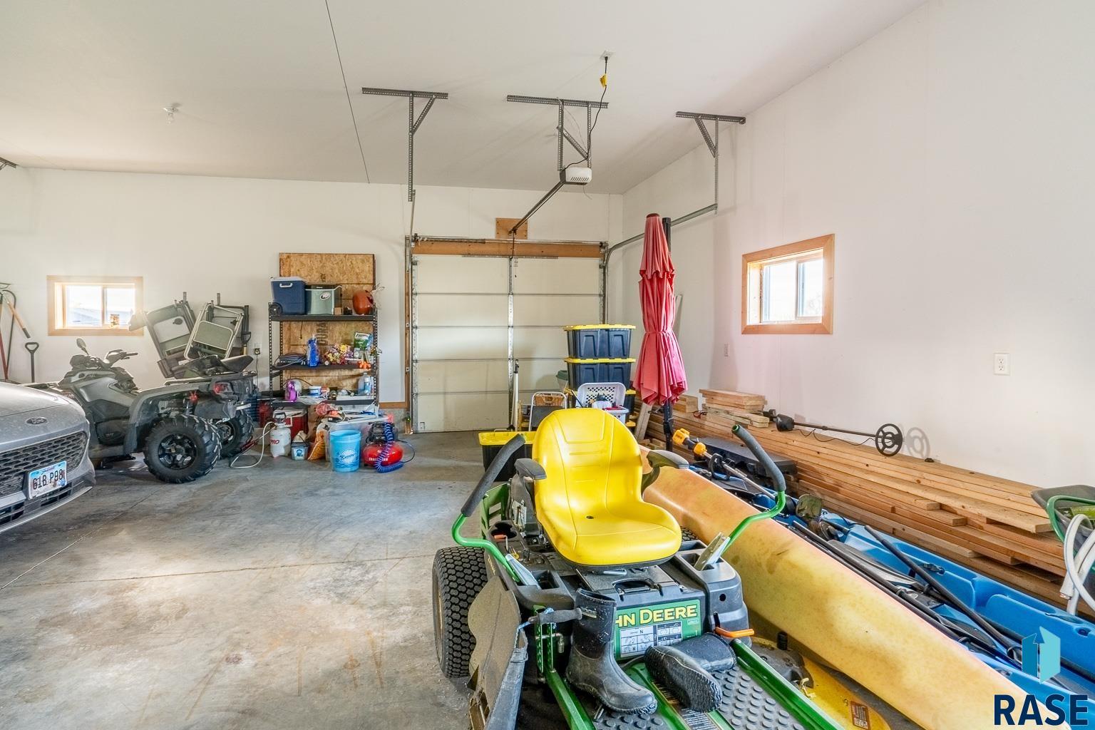507 Nebraska St Street, Centerville, South Dakota image 31