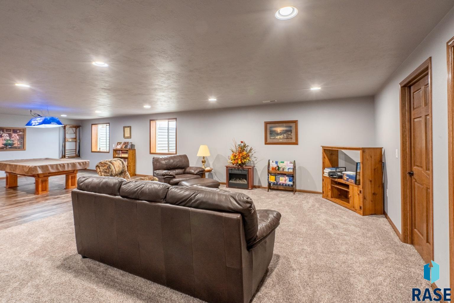 507 Nebraska St Street, Centerville, South Dakota image 25