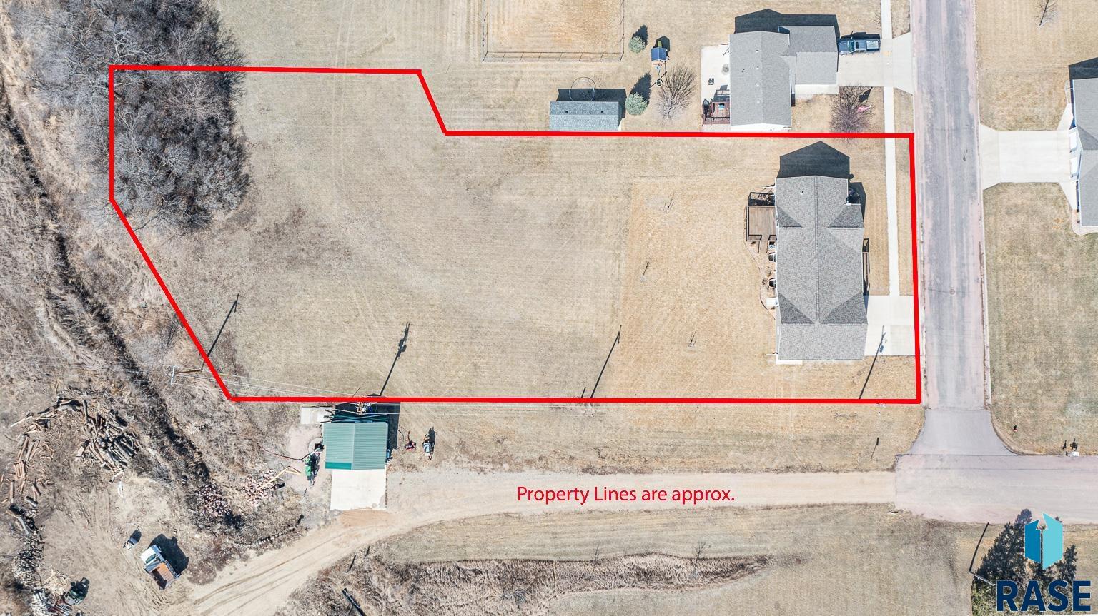 507 Nebraska St Street, Centerville, South Dakota image 2