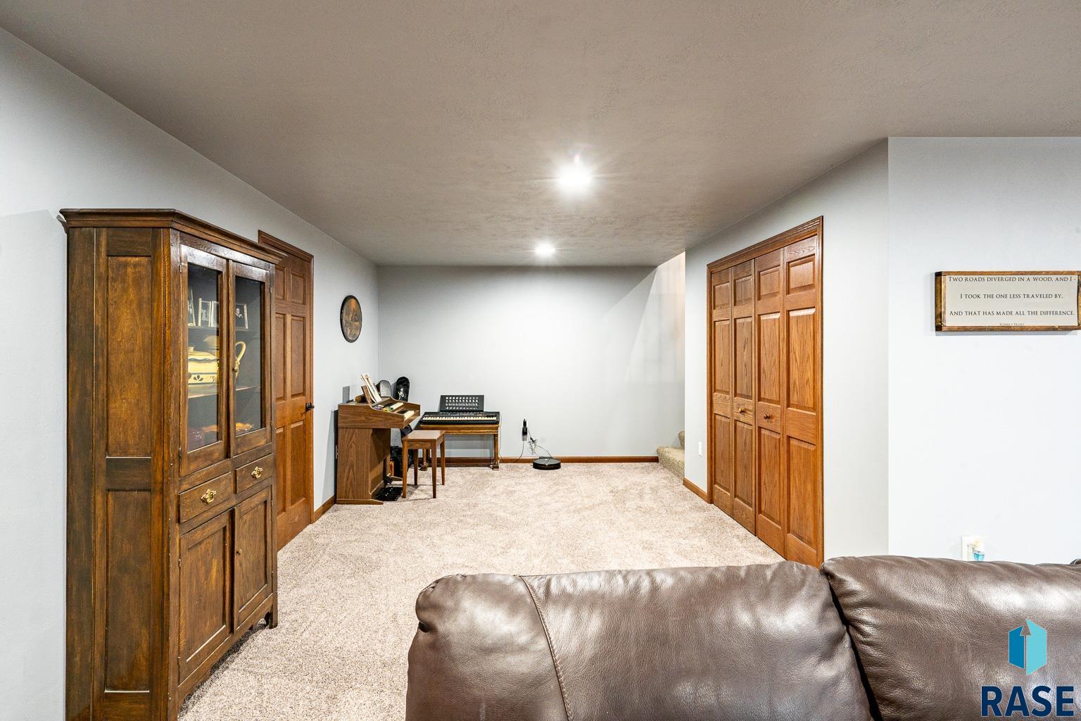 507 Nebraska St Street, Centerville, South Dakota image 29