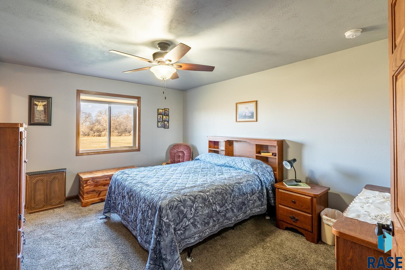 507 Nebraska St Street, Centerville, South Dakota image 12