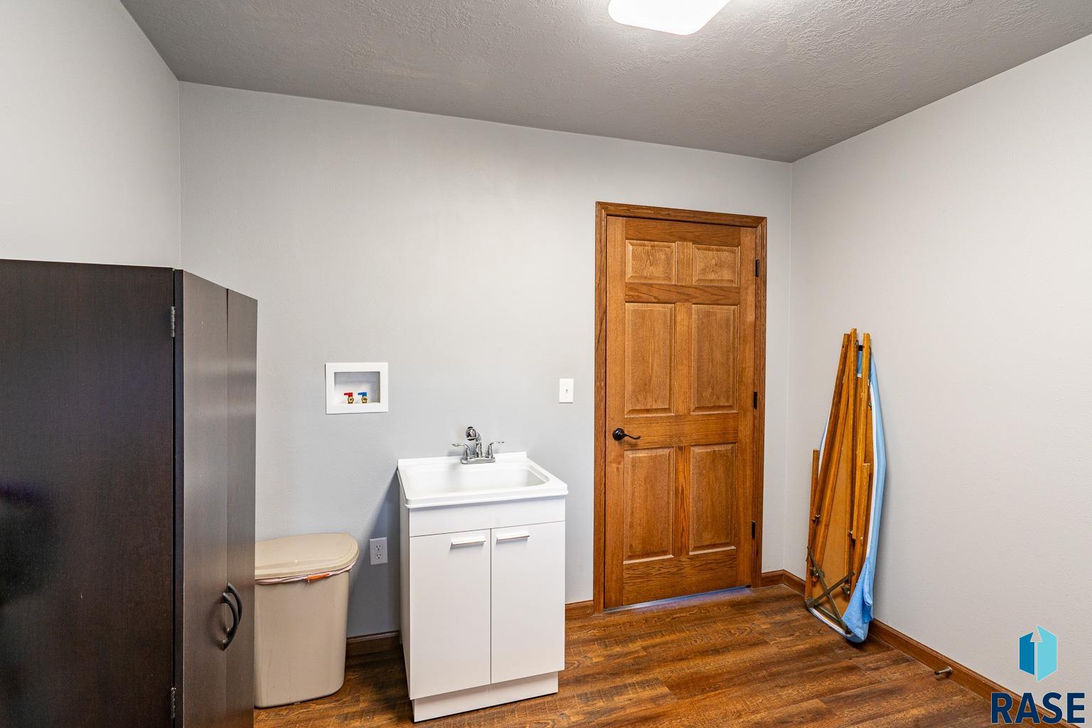 507 Nebraska St Street, Centerville, South Dakota image 21