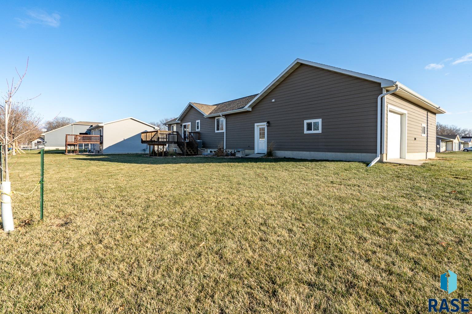 507 Nebraska St Street, Centerville, South Dakota image 36