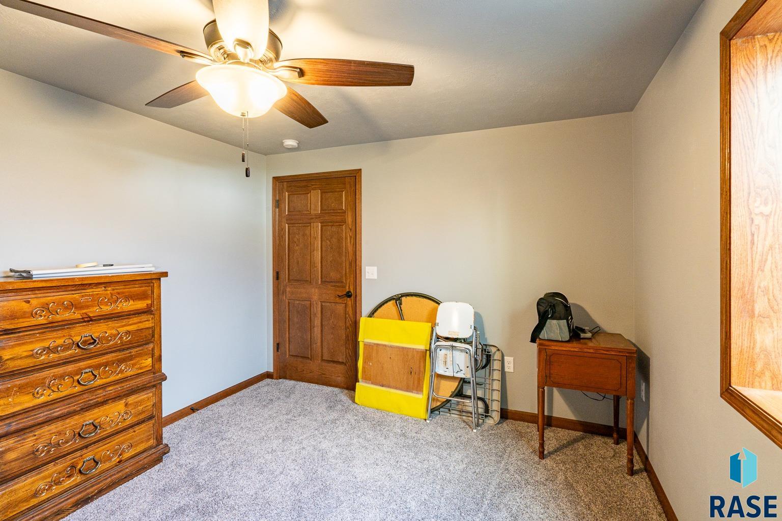 507 Nebraska St Street, Centerville, South Dakota image 28